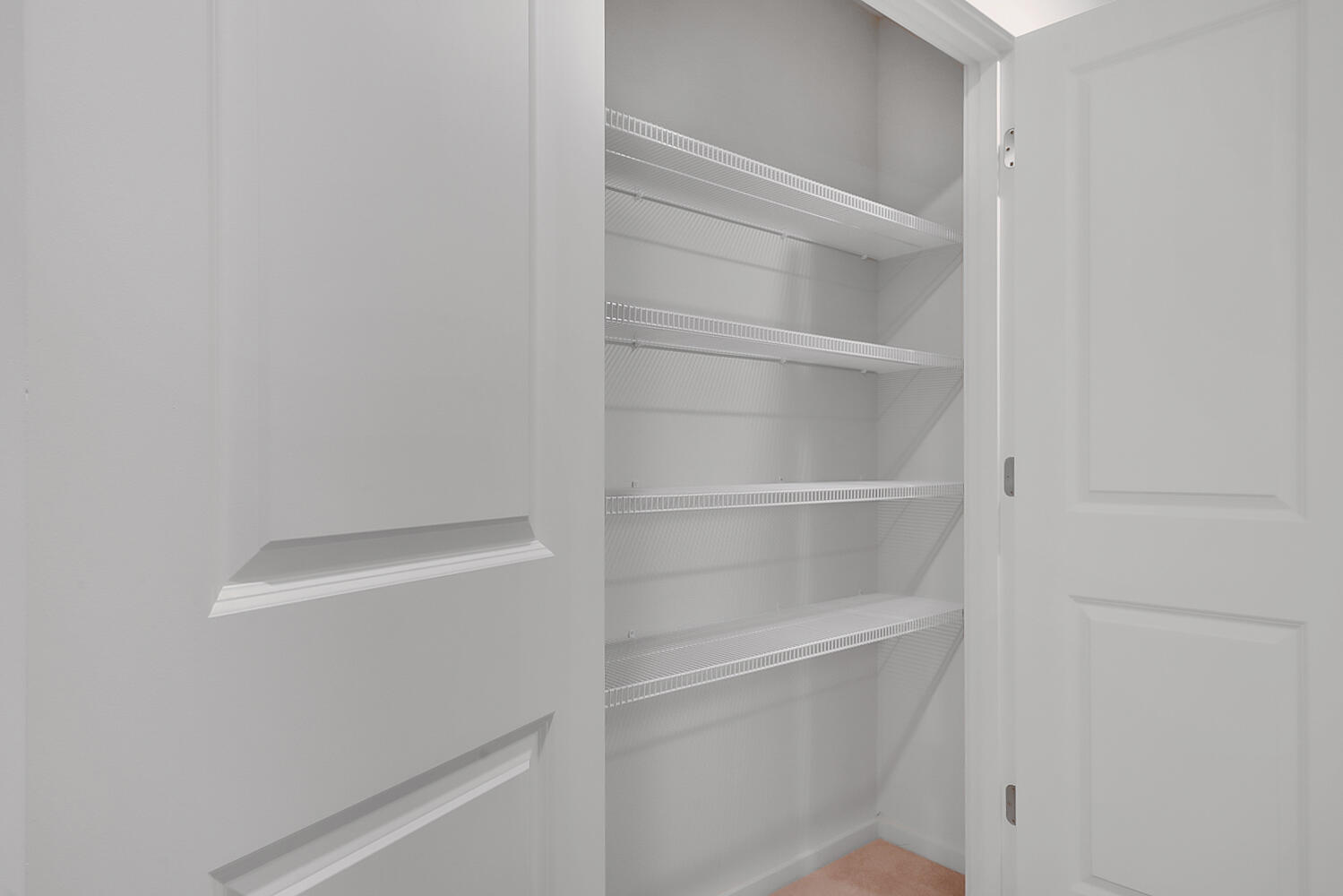 Pheasant Run - Residential