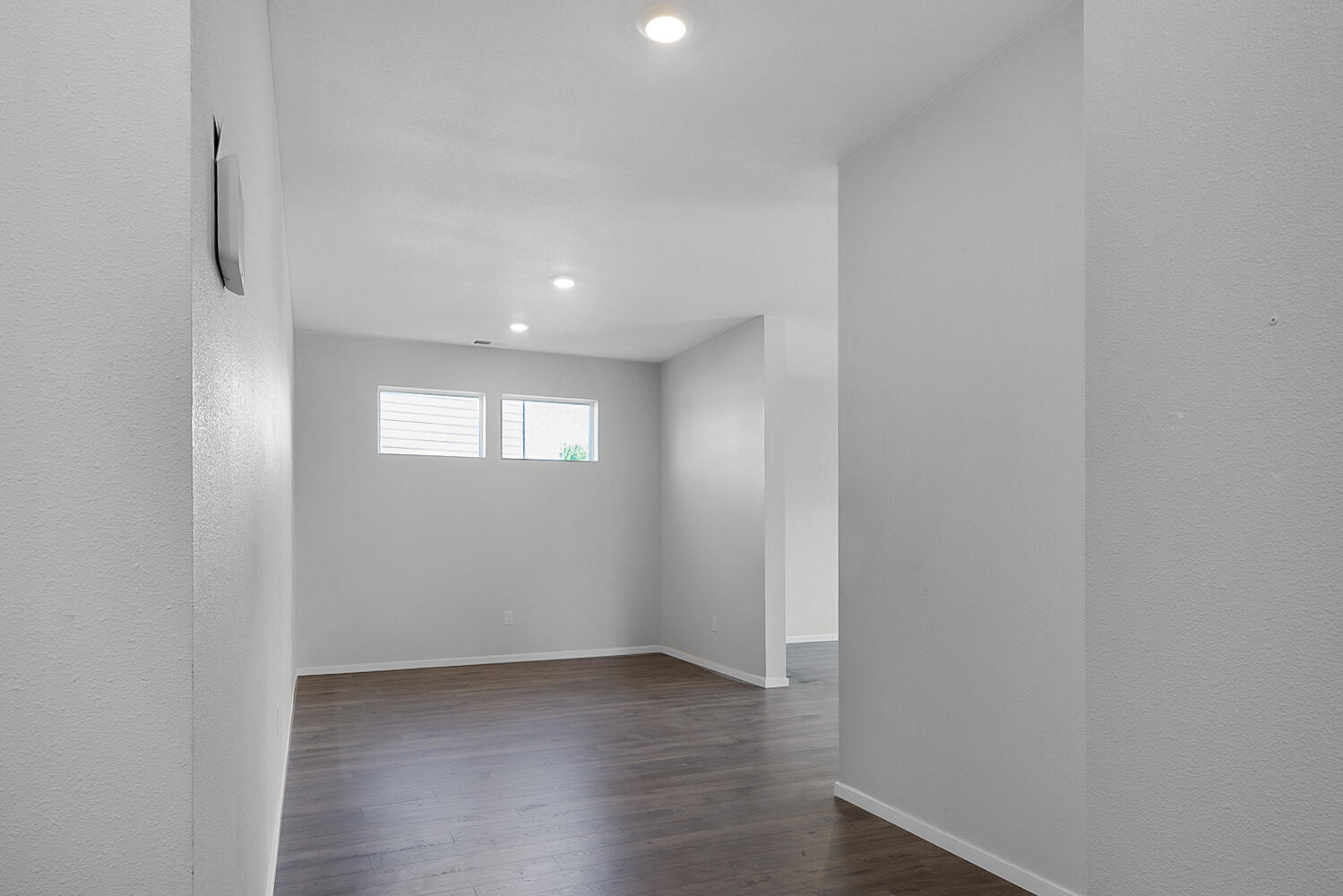 Pheasant Run - Residential