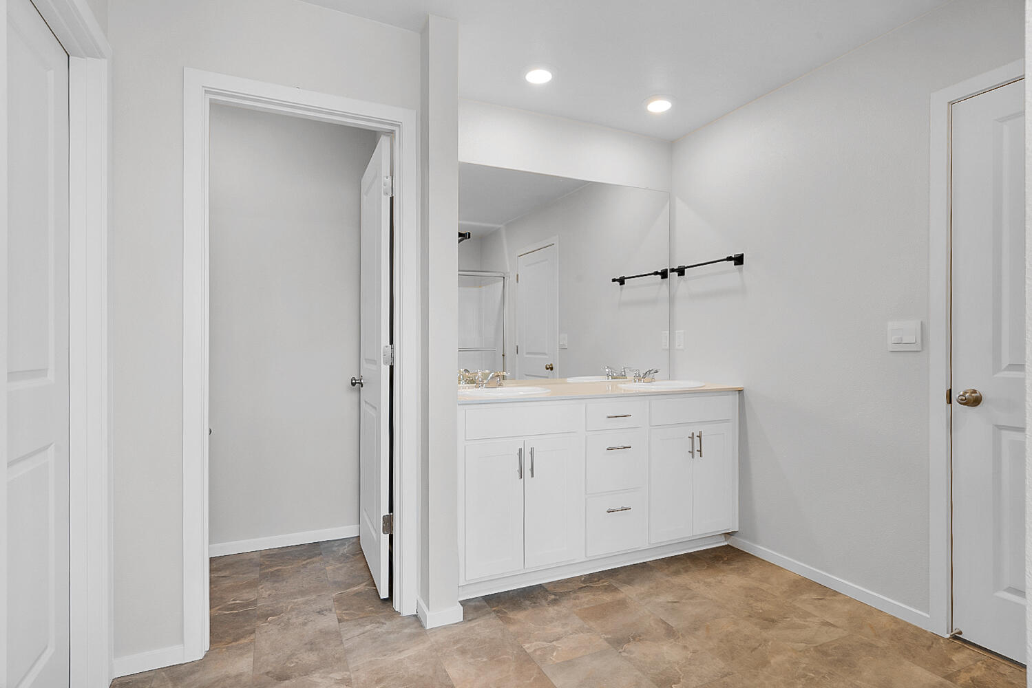 Pheasant Run - Residential