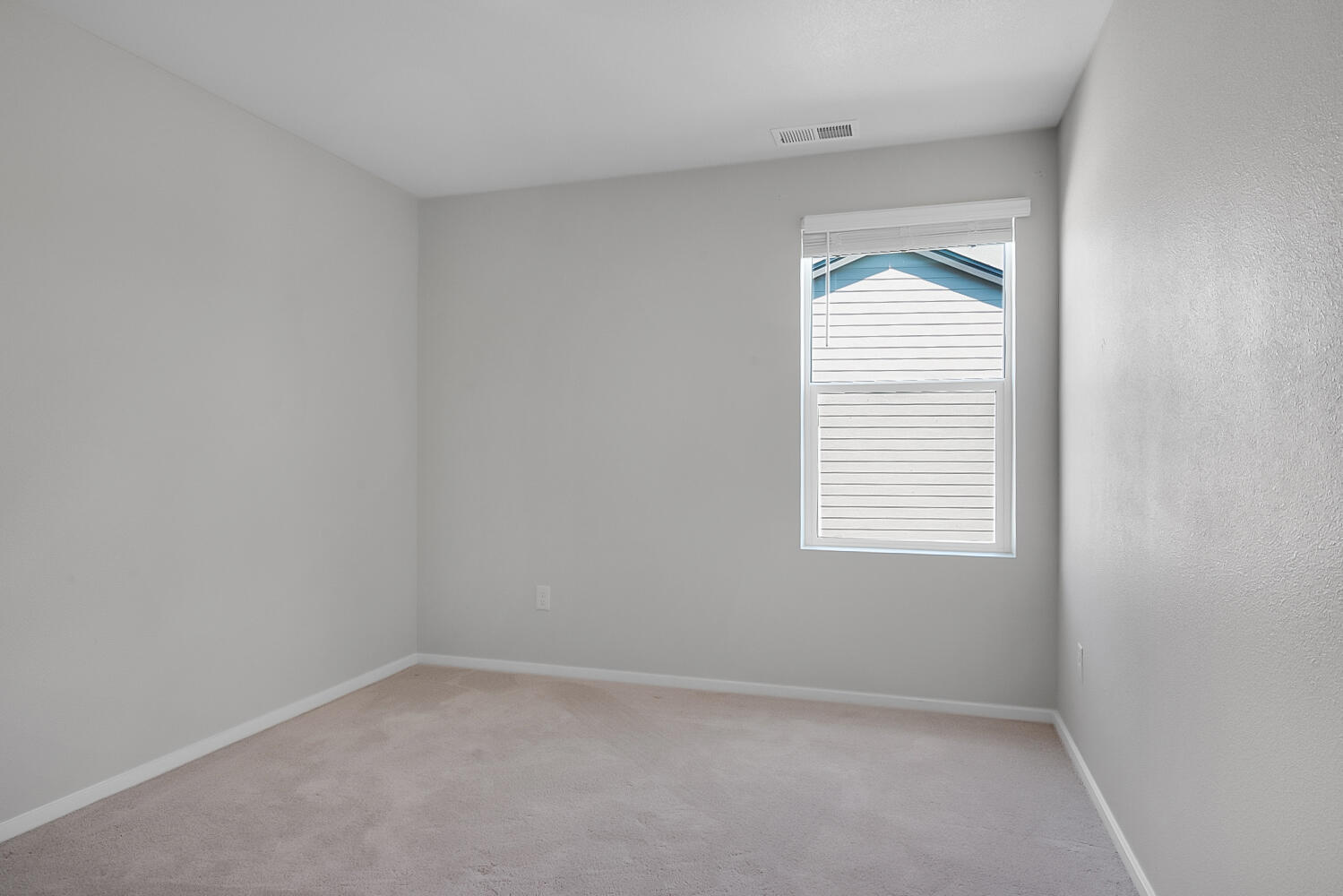 Pheasant Run - Residential