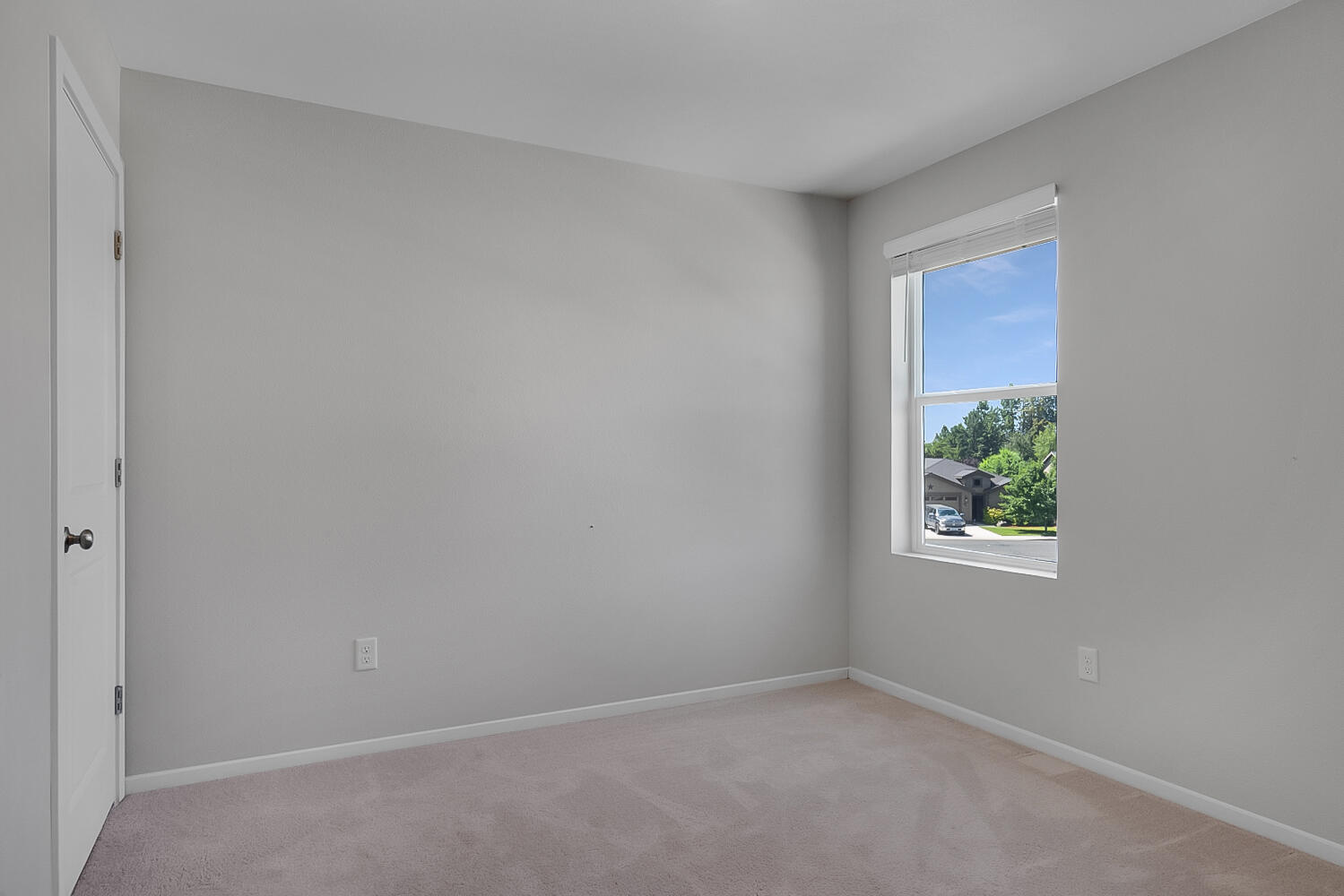 Pheasant Run - Residential