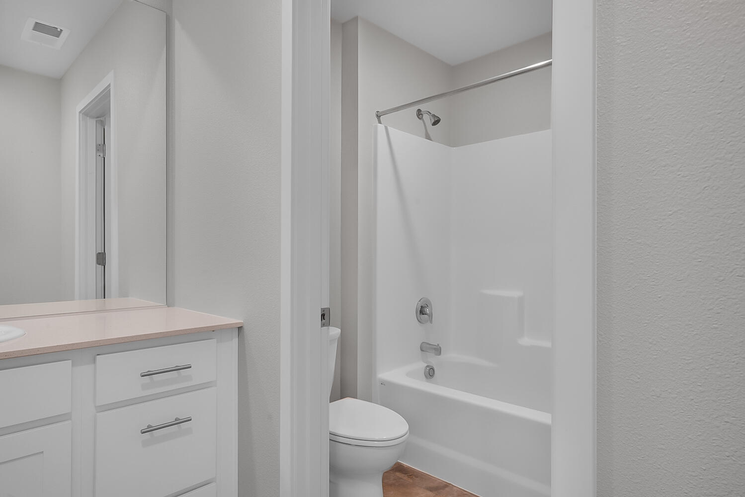 Pheasant Run - Residential