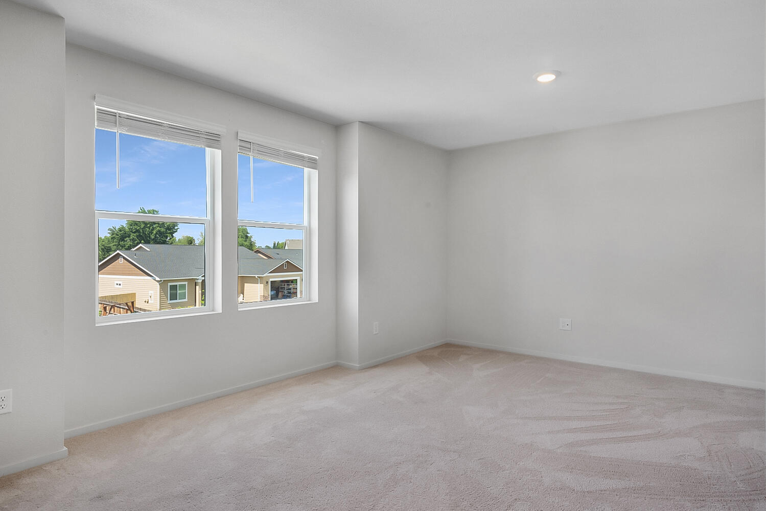 Pheasant Run - Residential