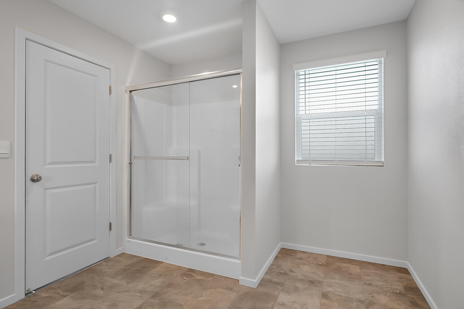 Pheasant Run - Residential