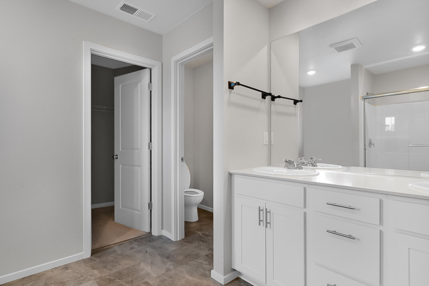 Pheasant Run - Residential