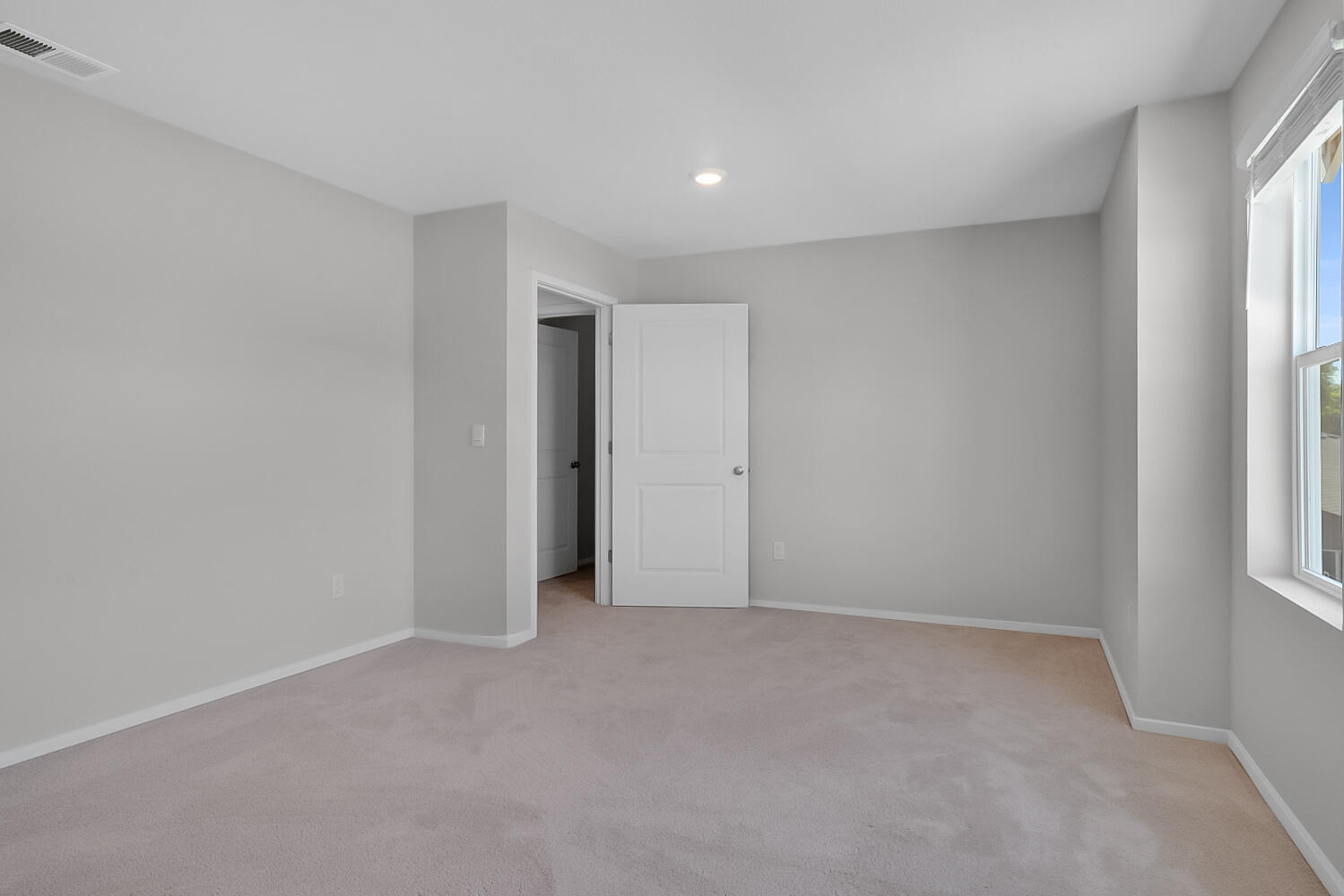 Pheasant Run - Residential