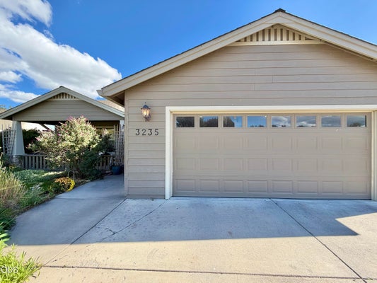 3235 PARAMONT ST, KLAMATH FALLS, OR 97603 - Image d8ac63b14af6019ca8d7e186fc4ec7e5/595149759