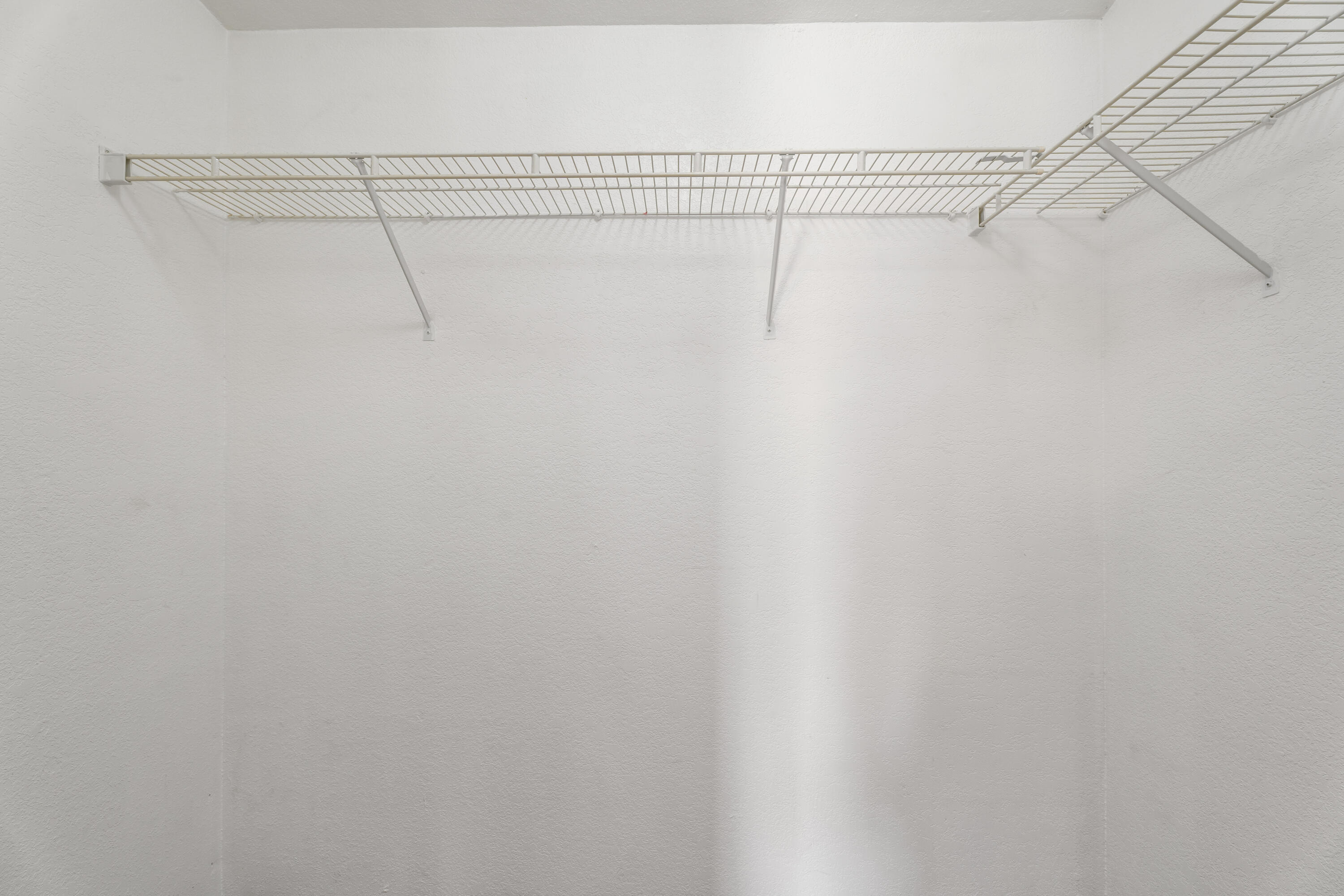 Lechner Acres - Residential