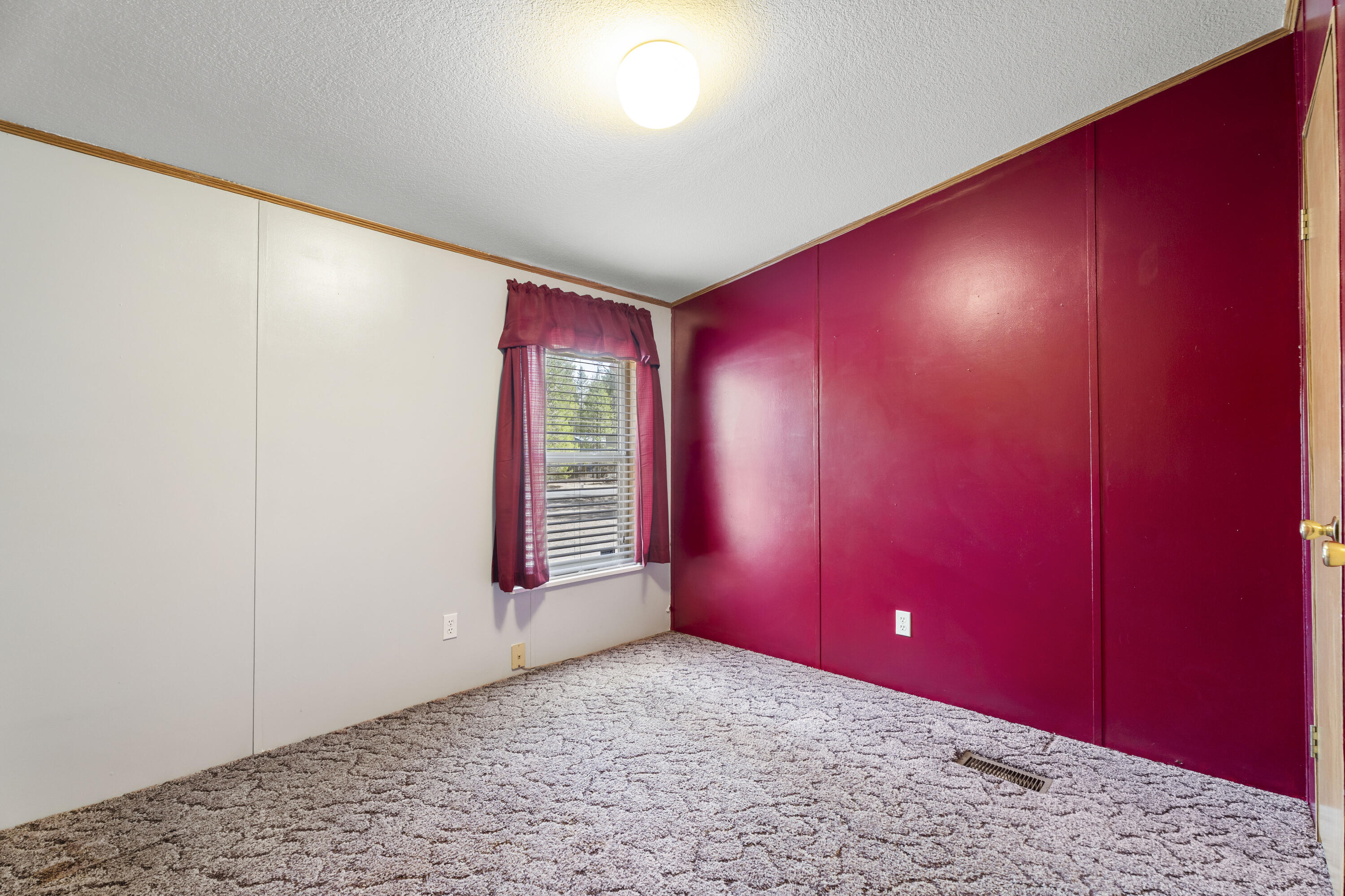 Lechner Acres - Residential