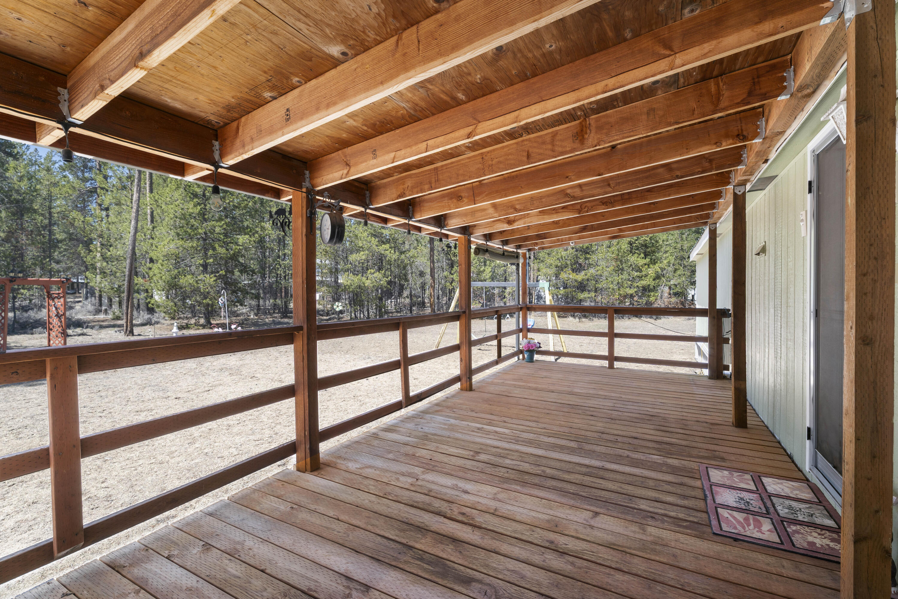 Lechner Acres - Residential