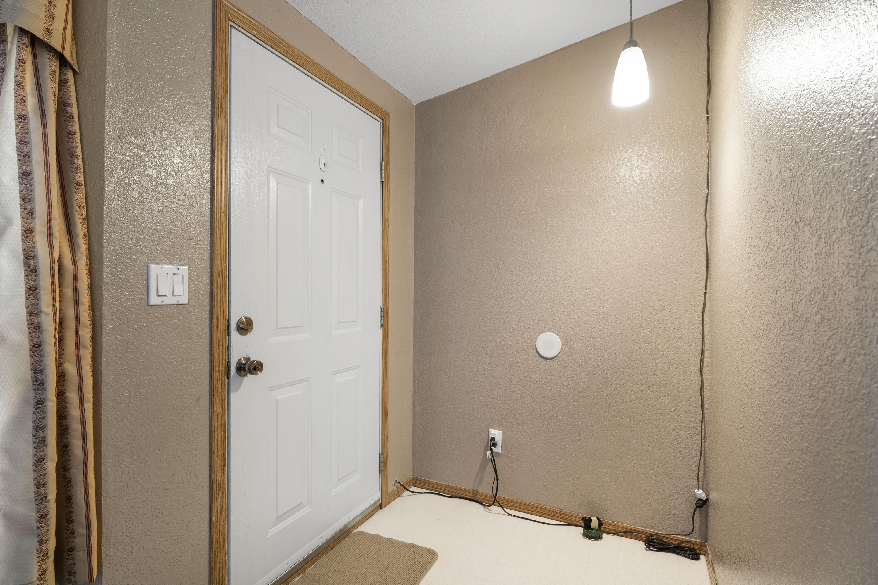 Lechner Acres - Residential