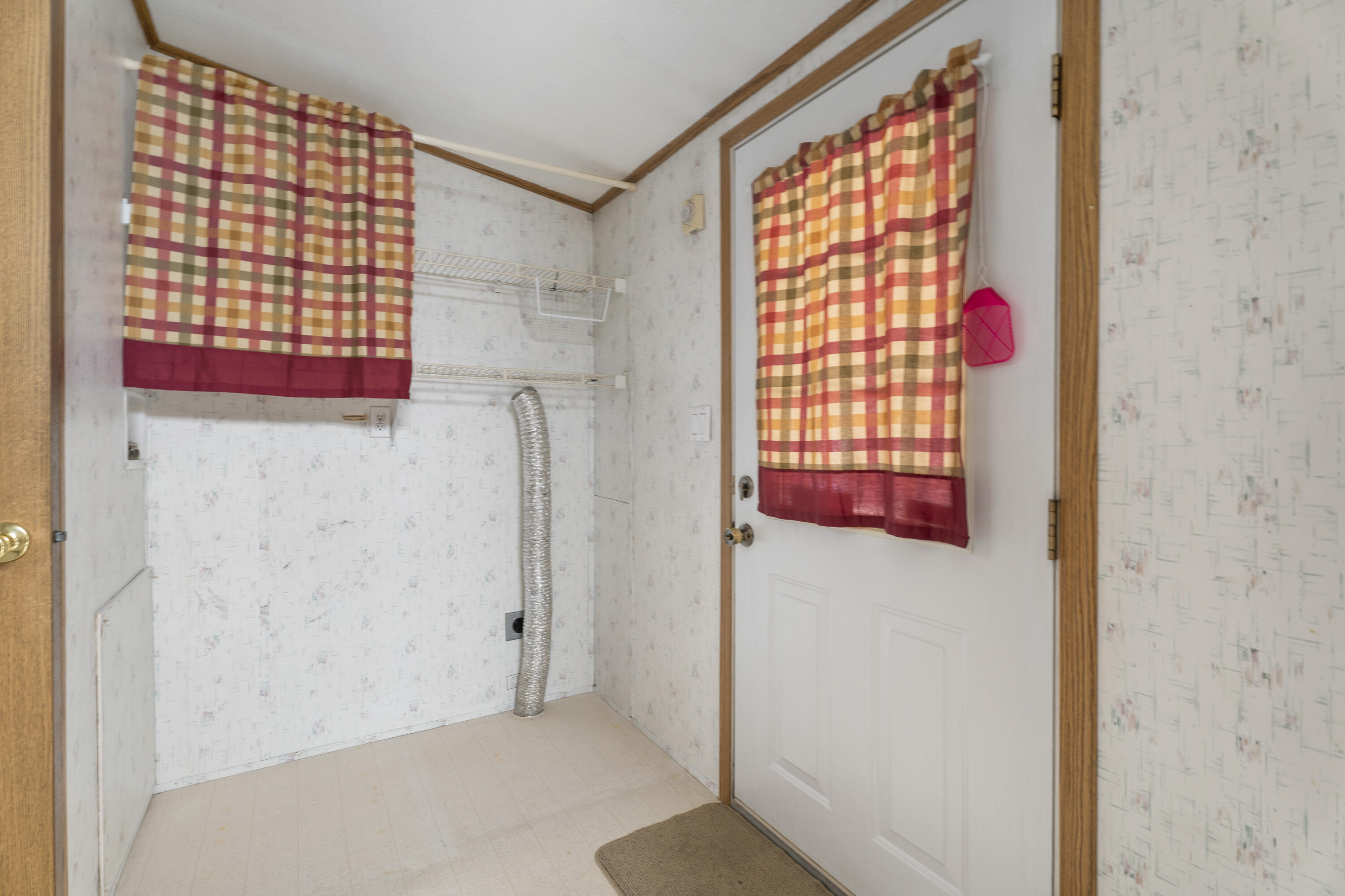 Lechner Acres - Residential