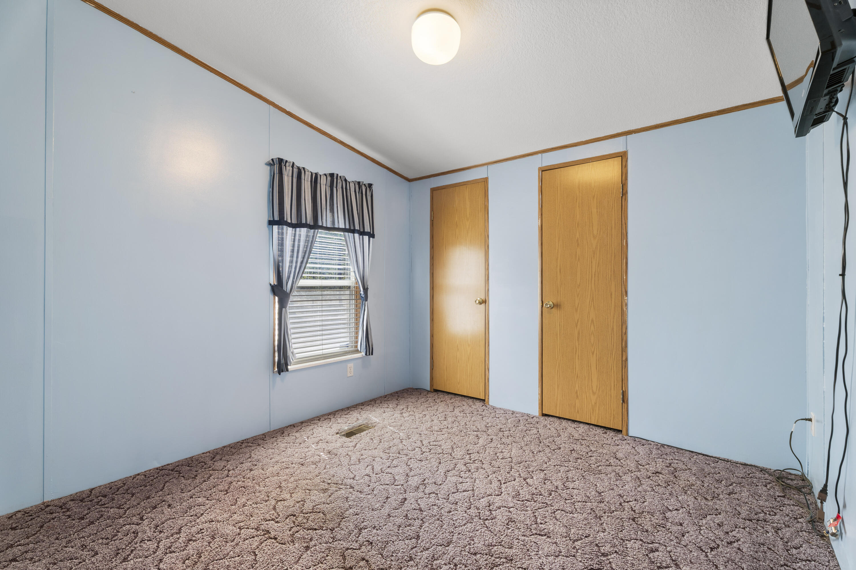 Lechner Acres - Residential