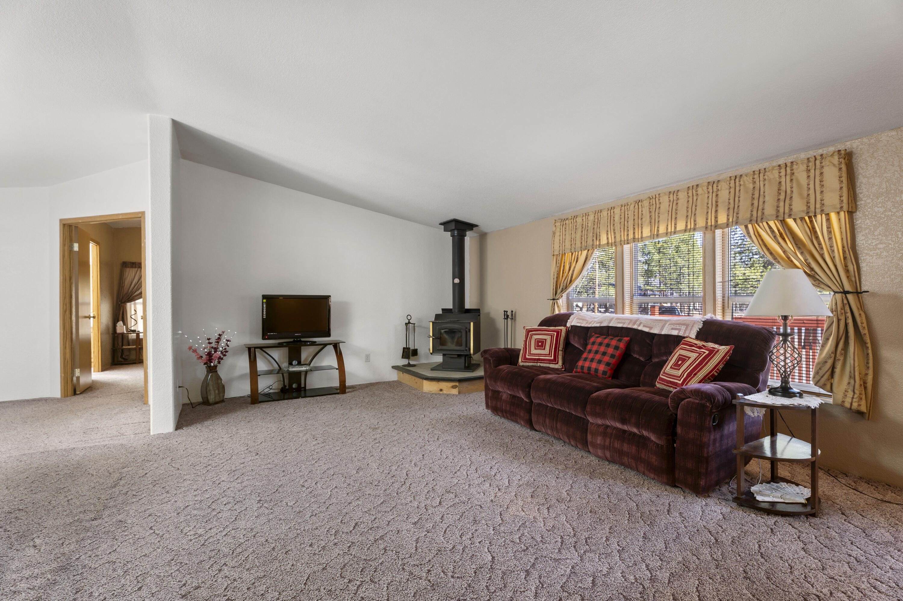 Lechner Acres - Residential