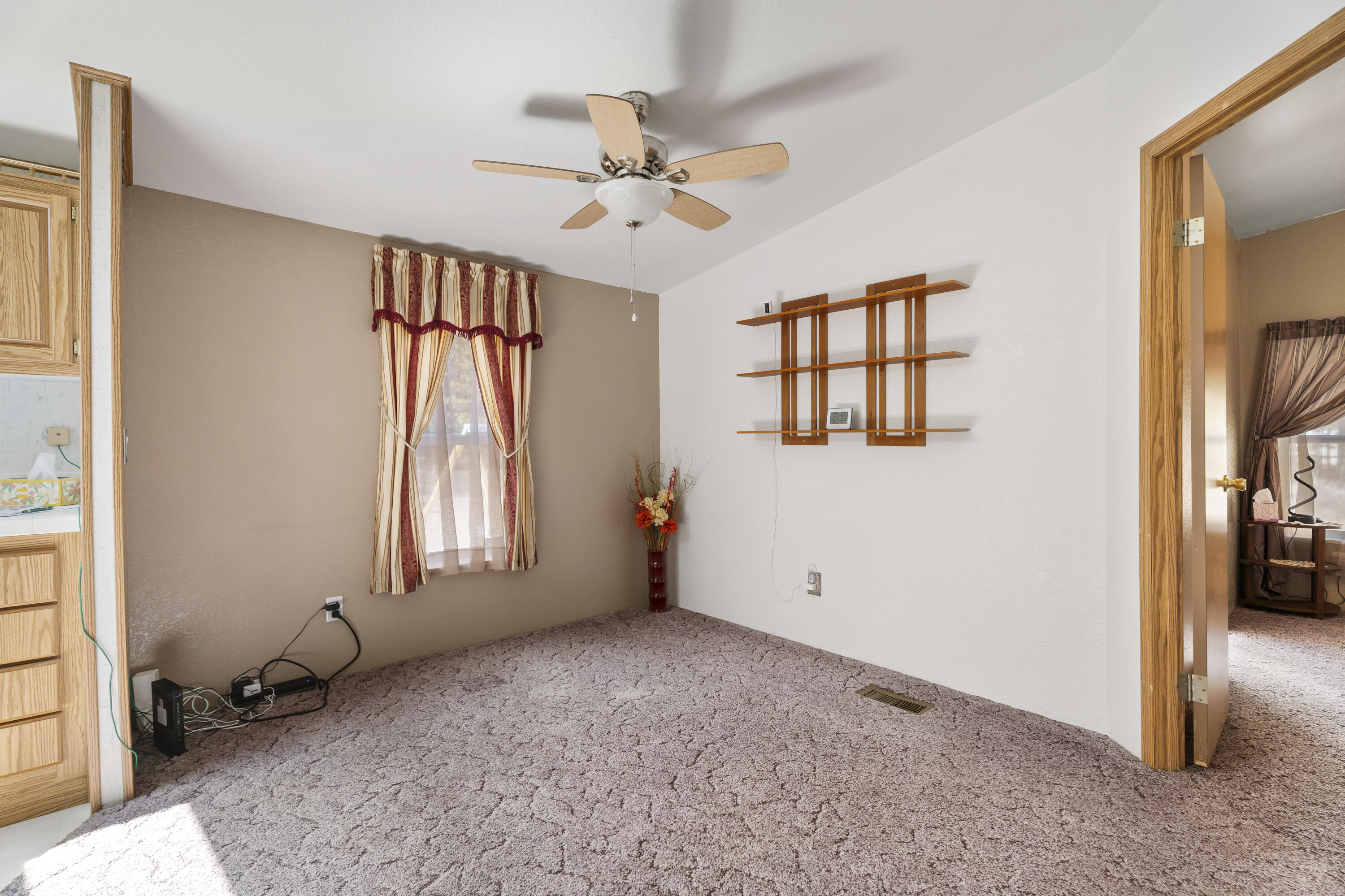 Lechner Acres - Residential