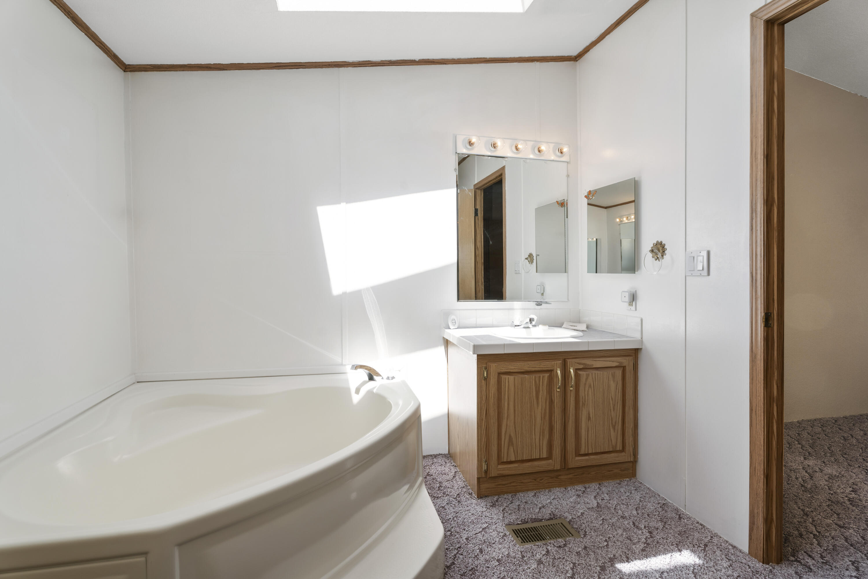 Lechner Acres - Residential