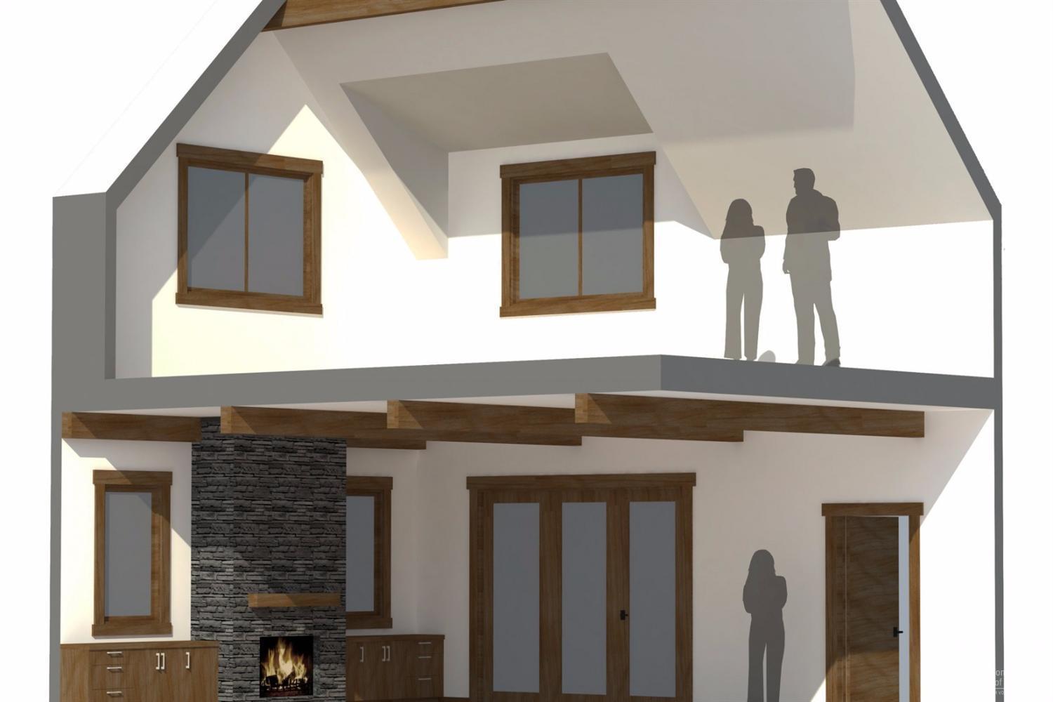 Tetherow - Residential