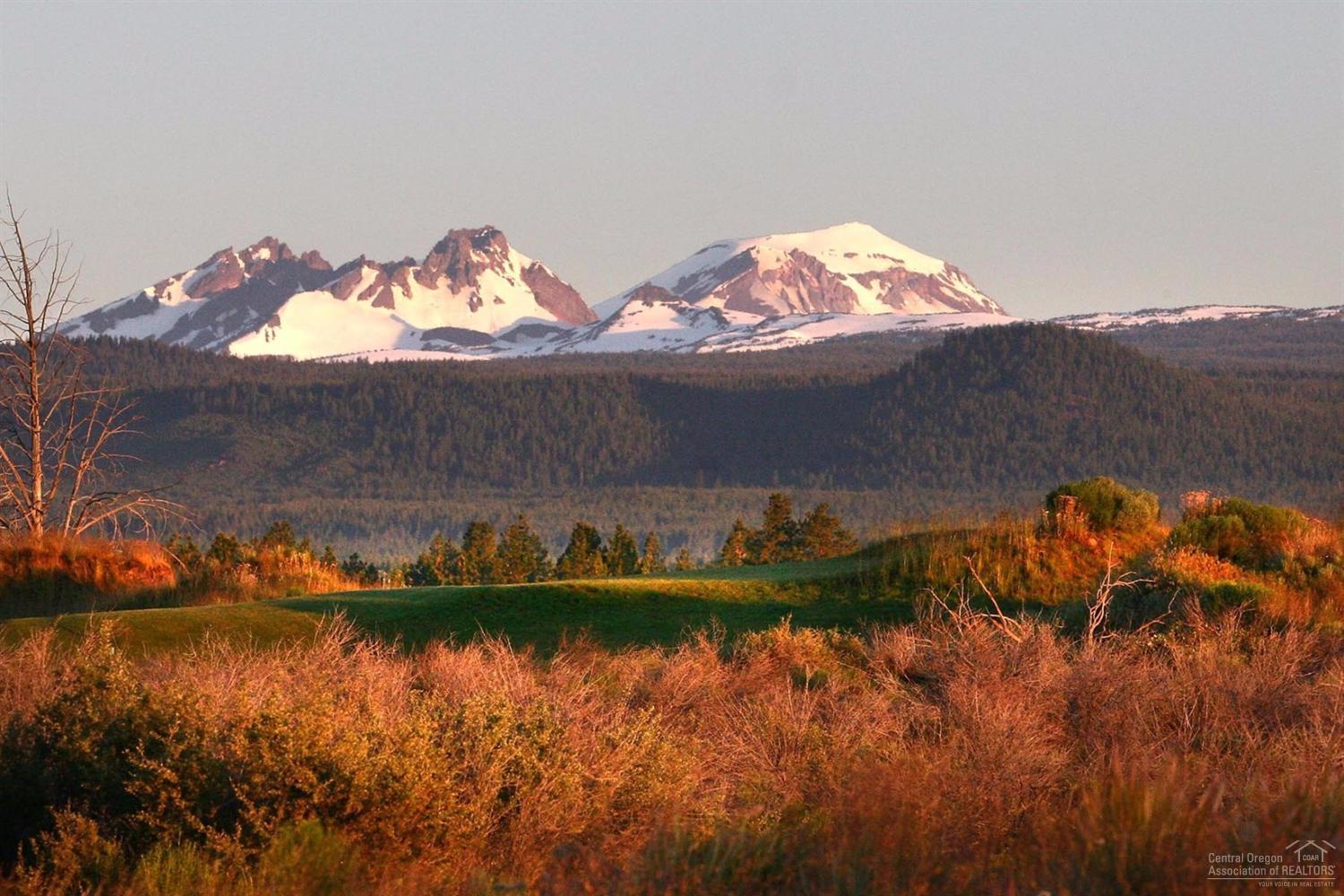 Tetherow - Residential