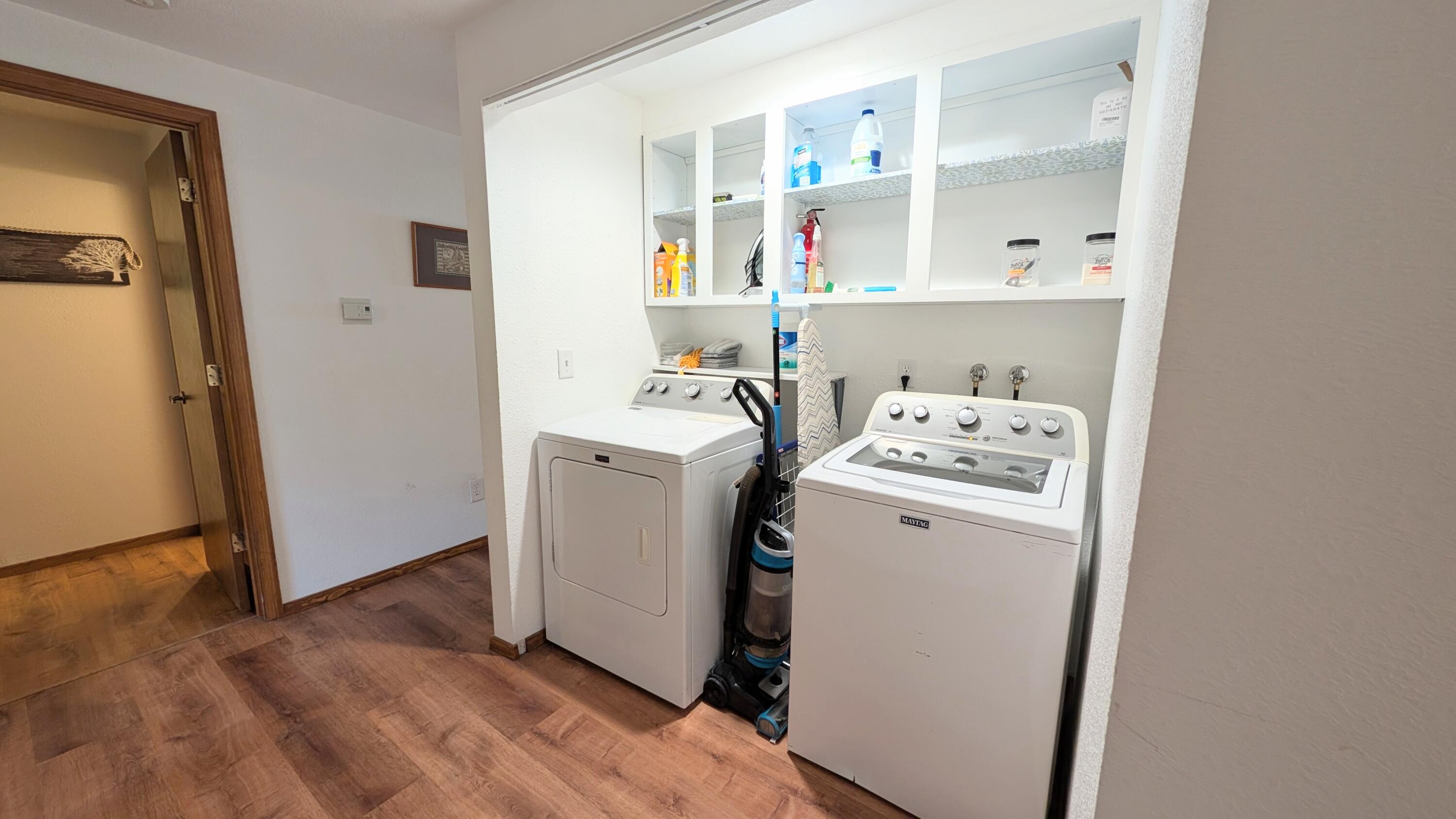 Gatewood - Residential