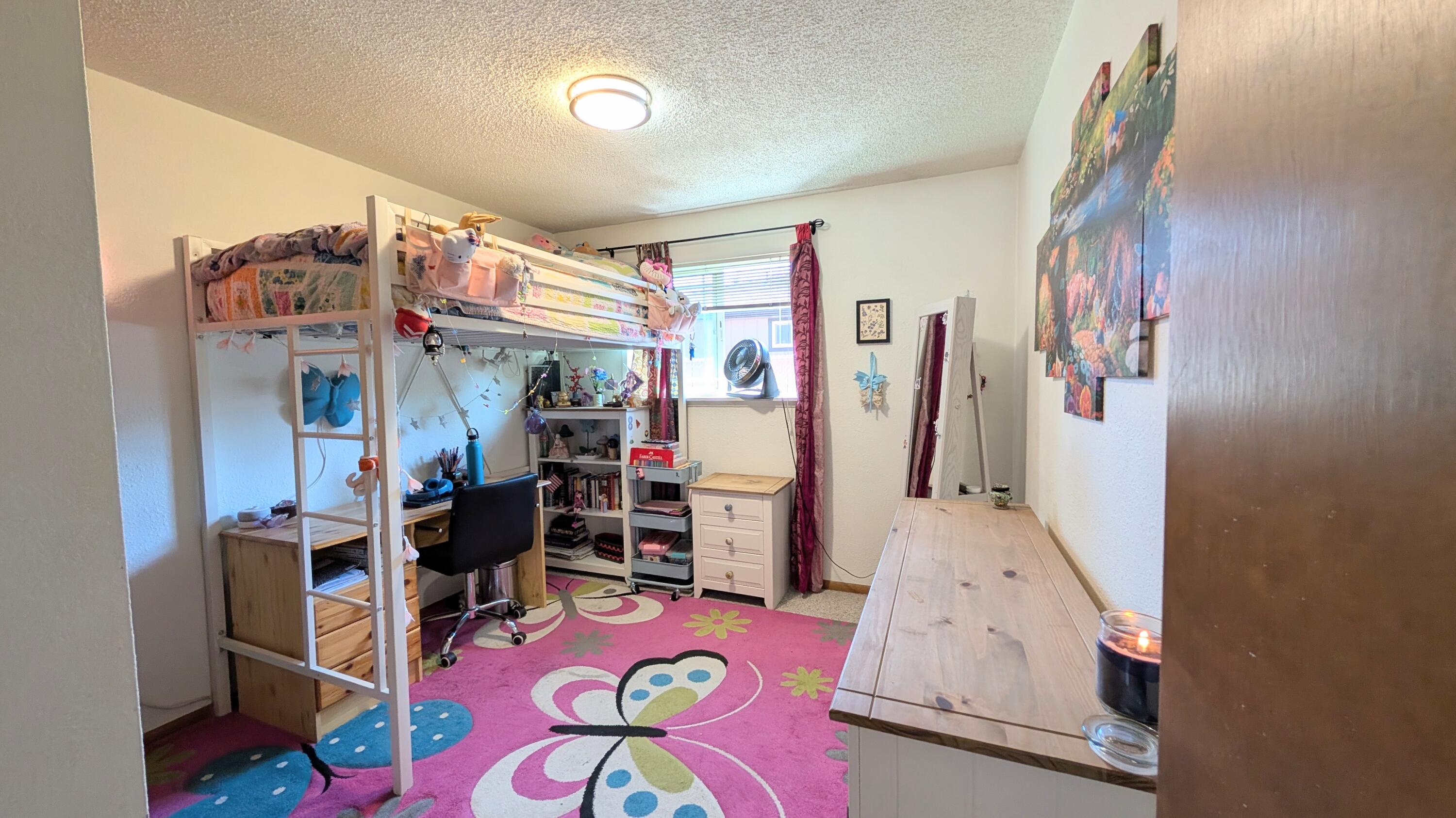 Gatewood - Residential