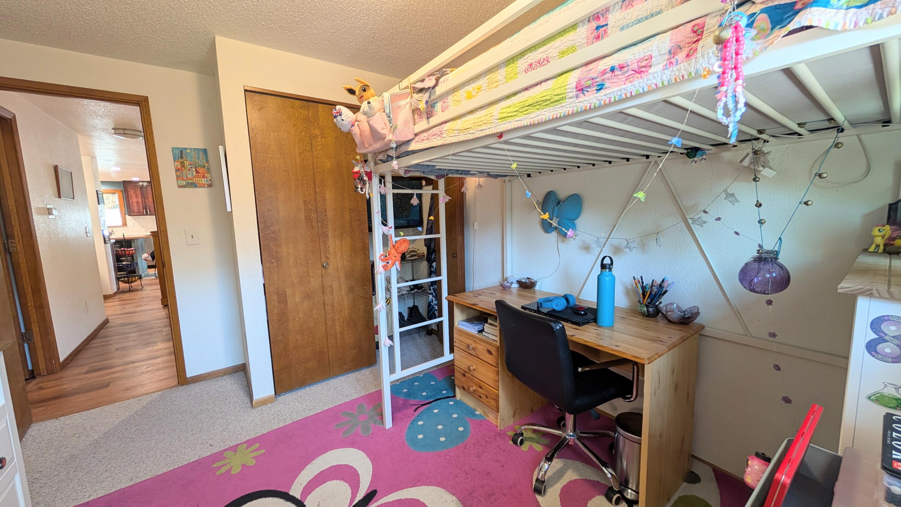 Gatewood - Residential