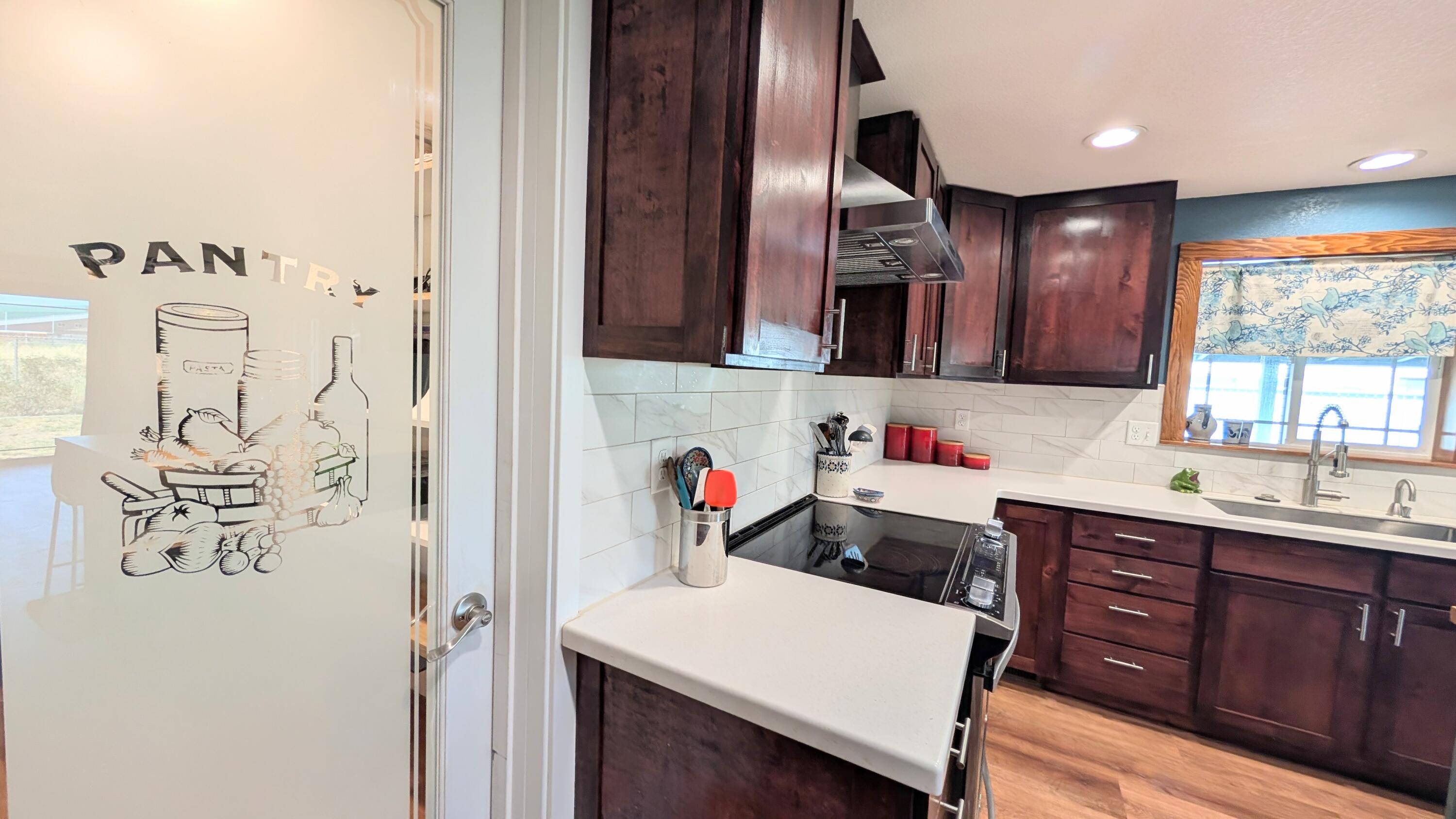 Gatewood - Residential