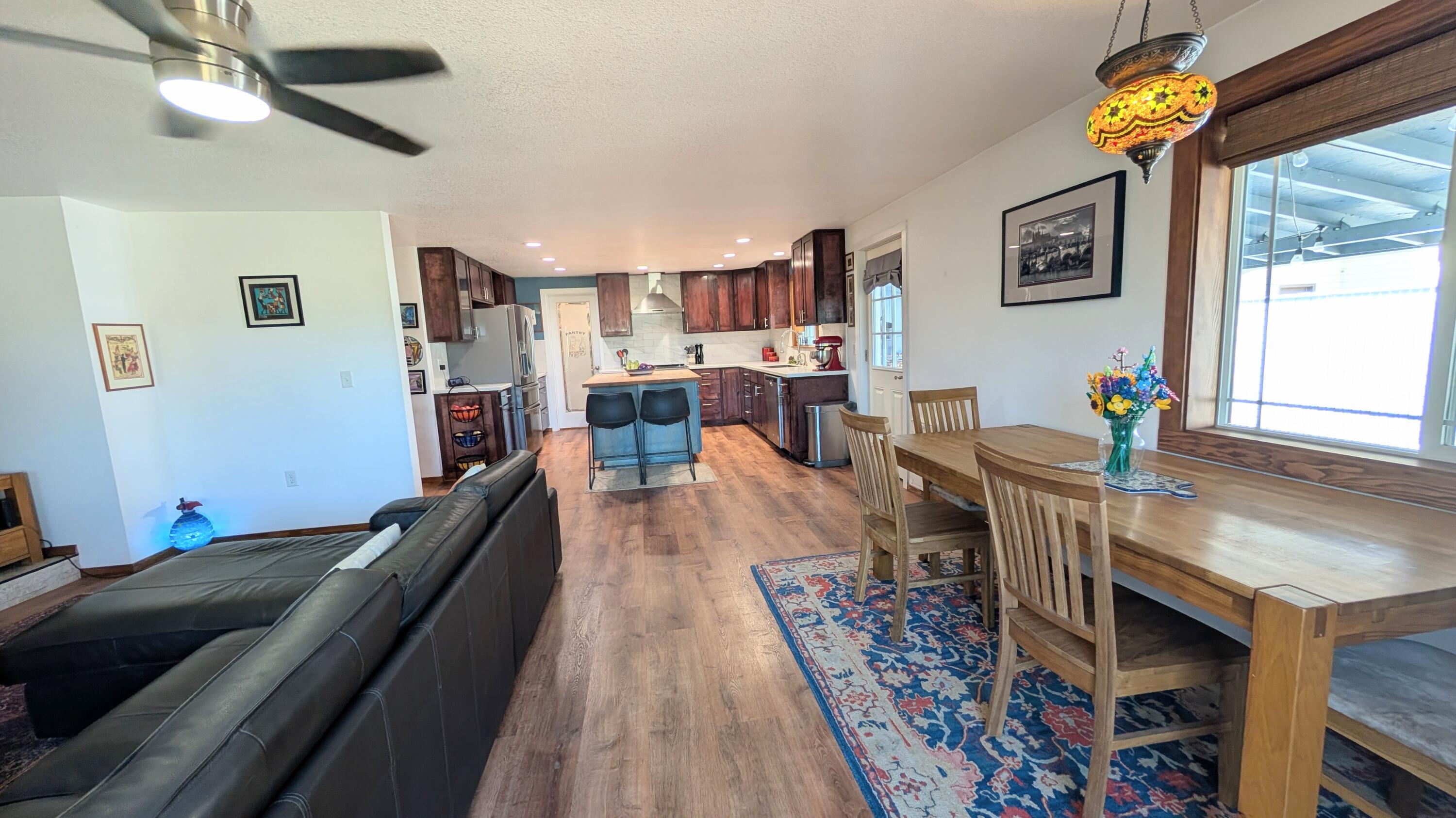 Gatewood - Residential