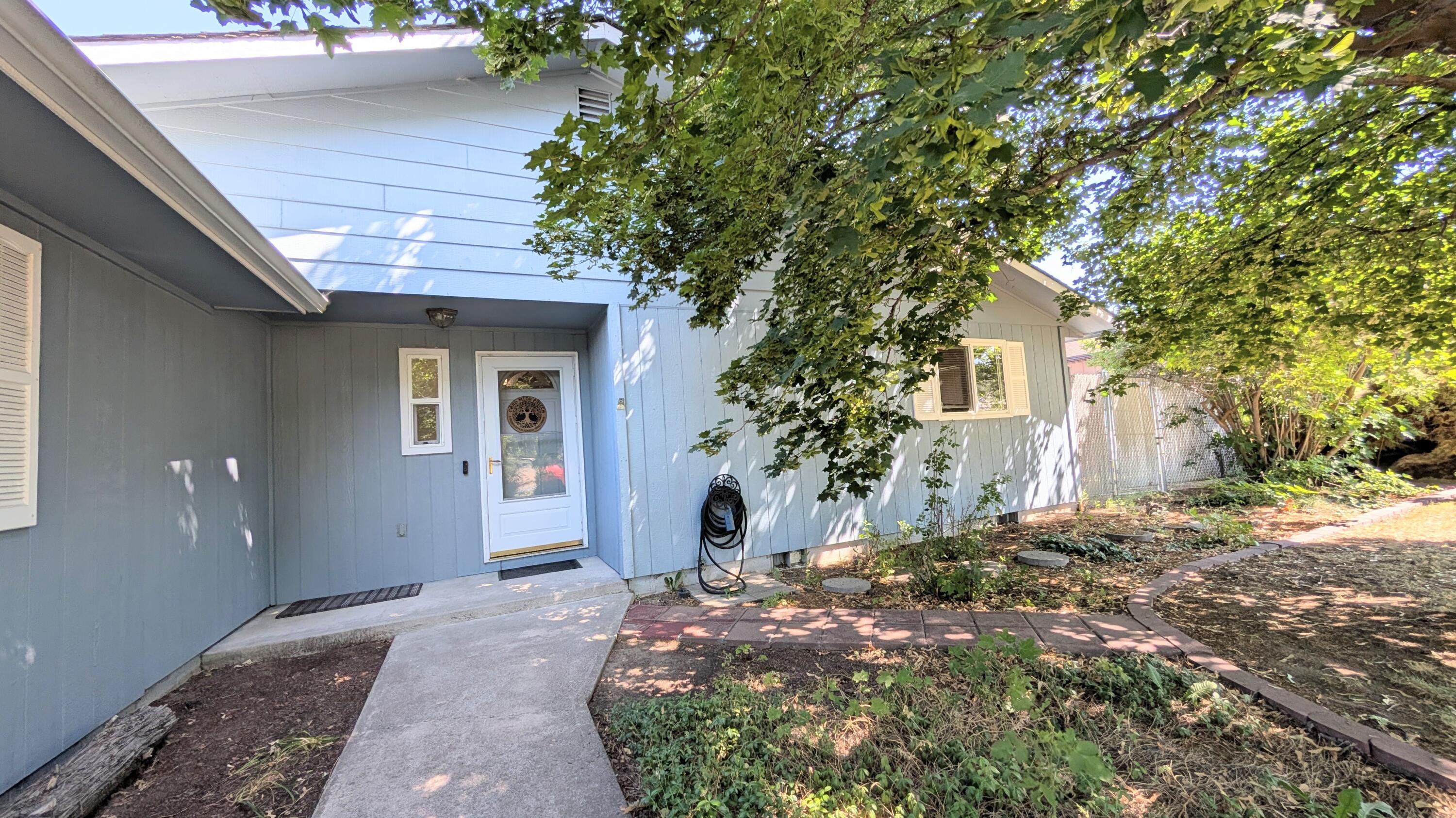 Gatewood - Residential