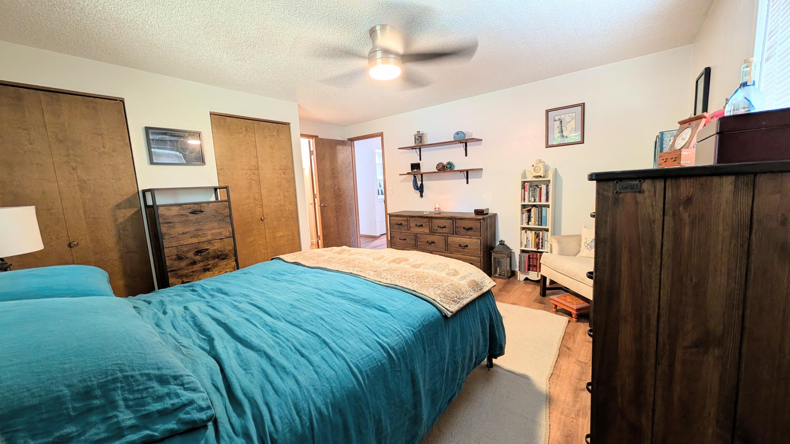 Gatewood - Residential