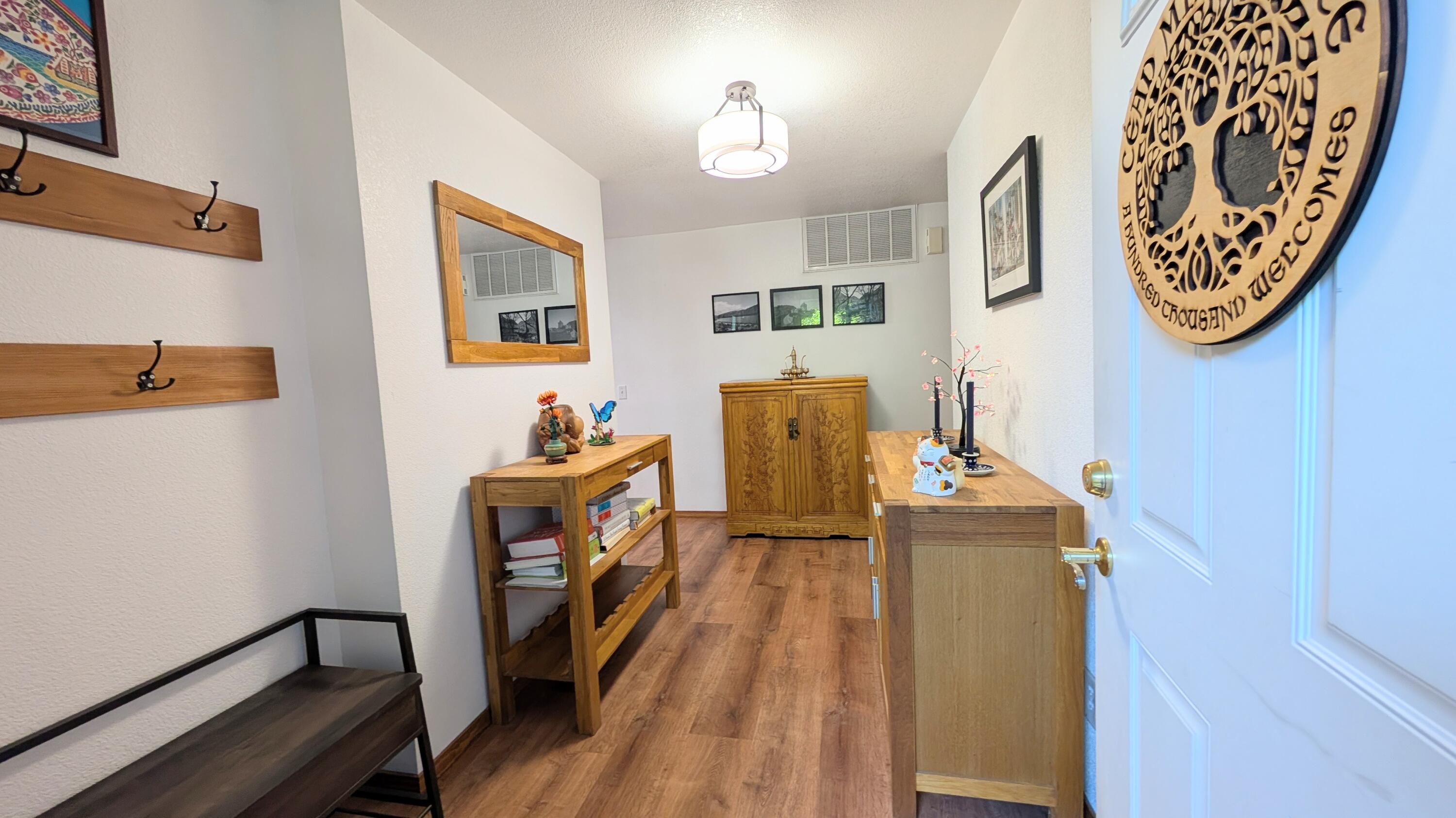 Gatewood - Residential