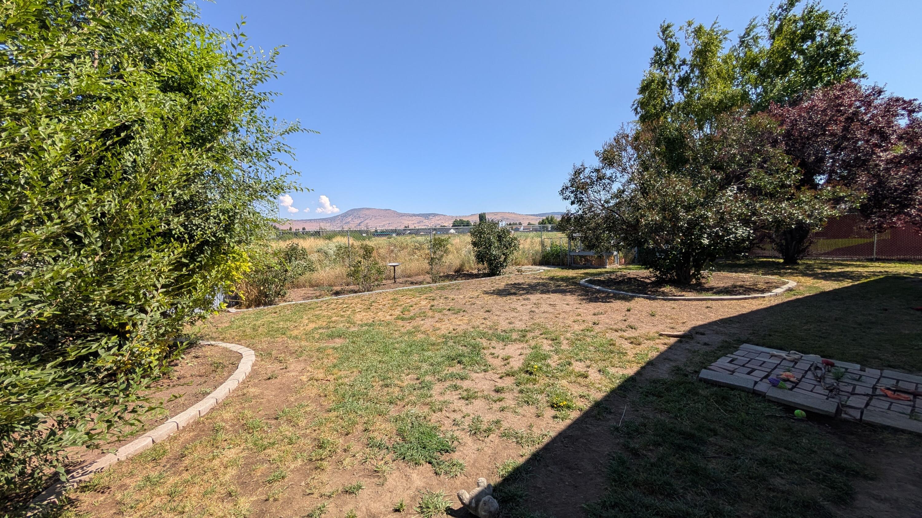 Gatewood - Residential