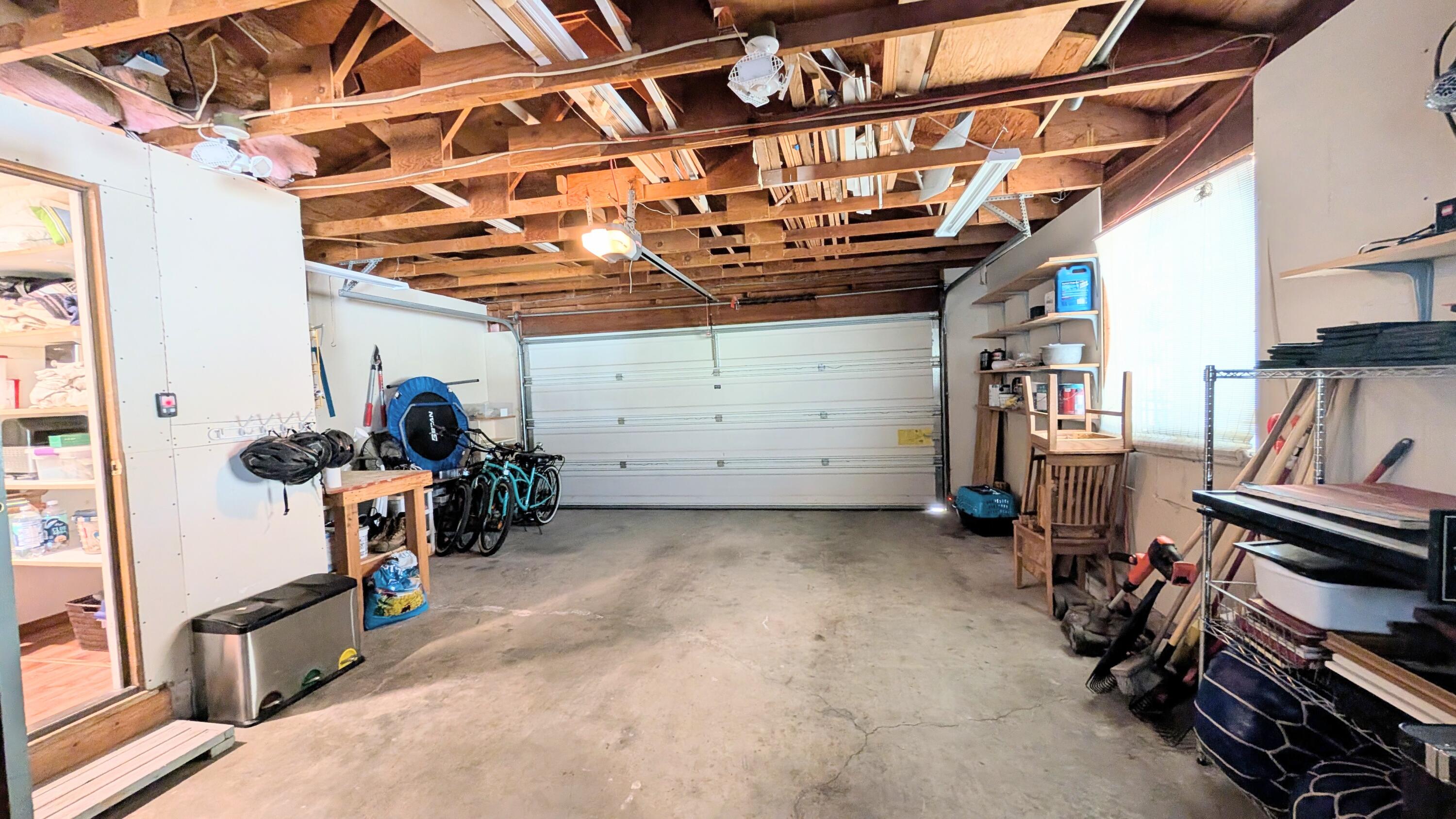 Gatewood - Residential