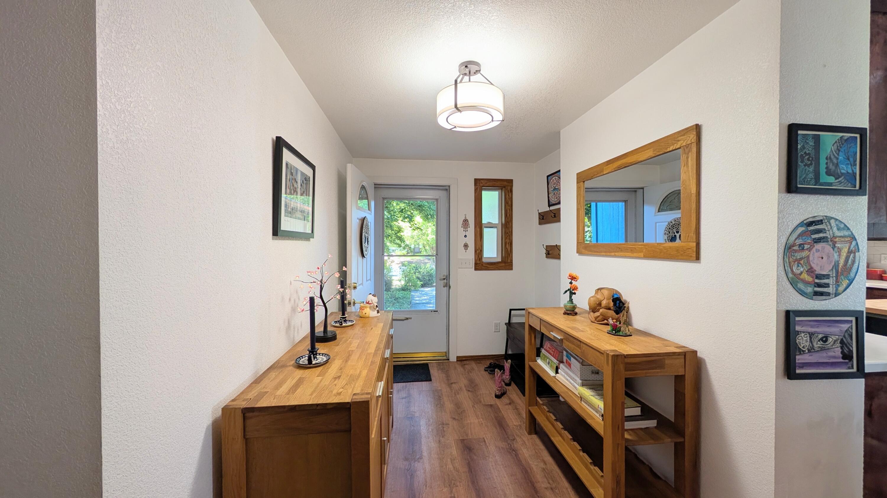 Gatewood - Residential