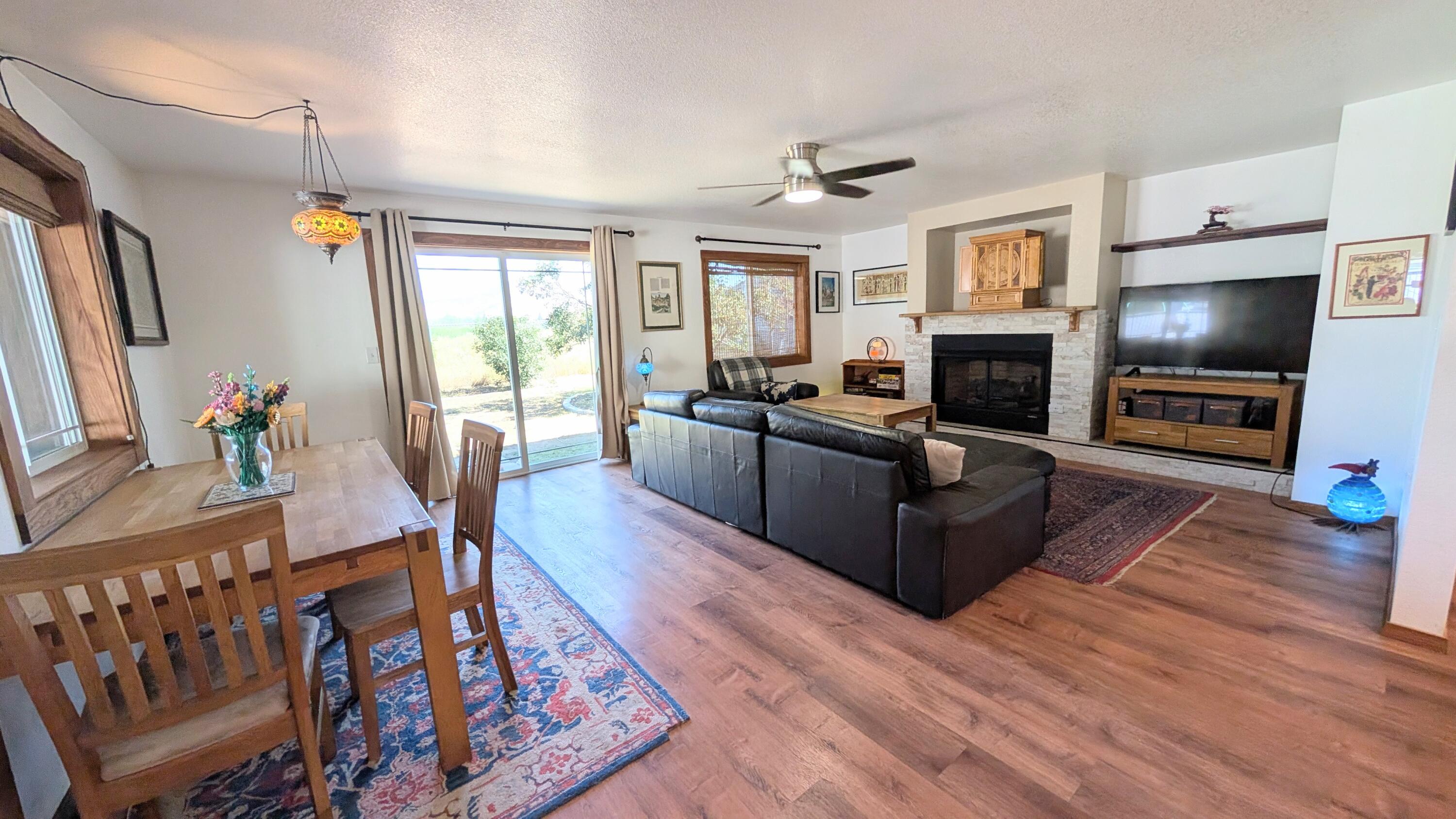 Gatewood - Residential