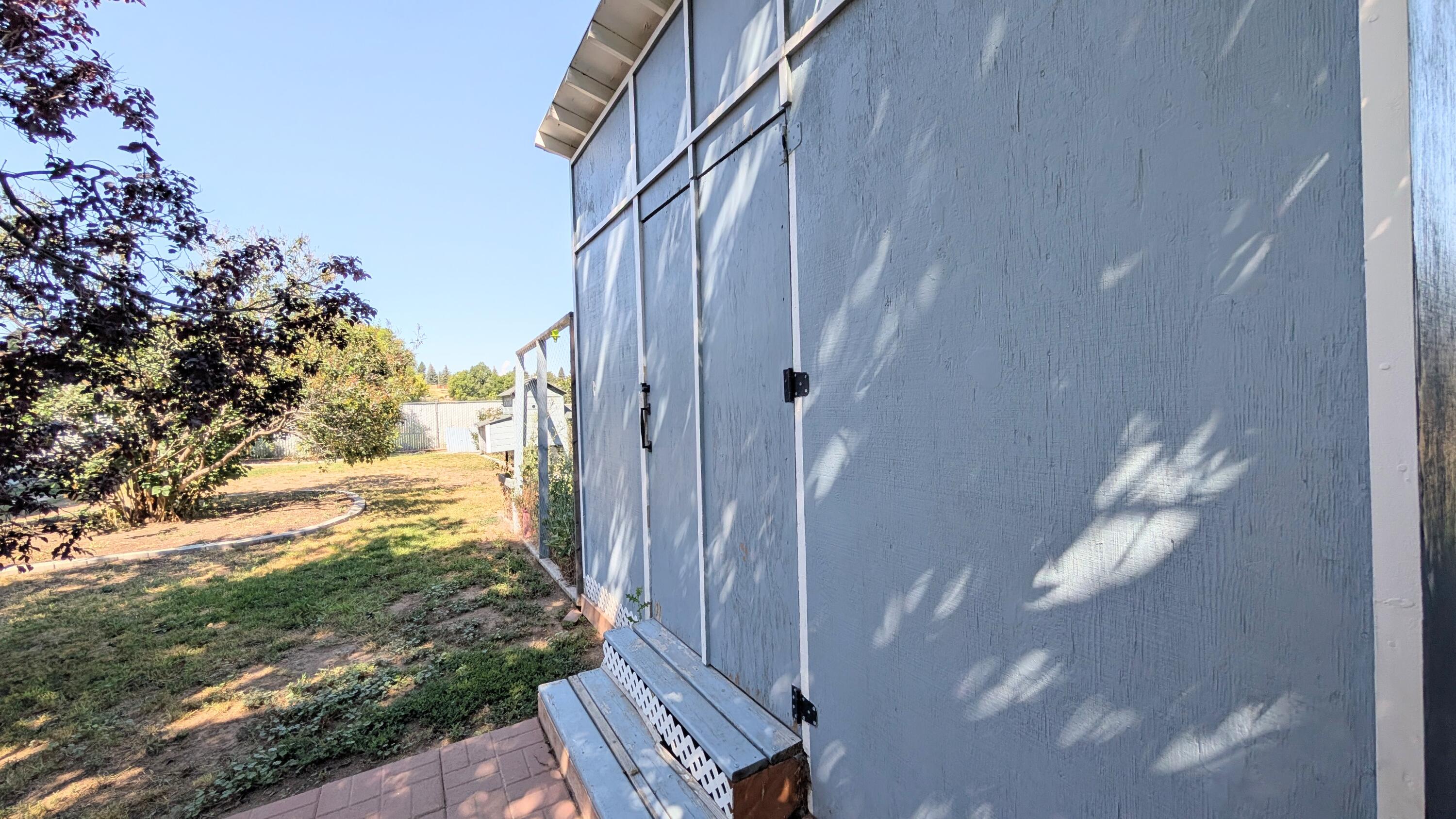 Gatewood - Residential