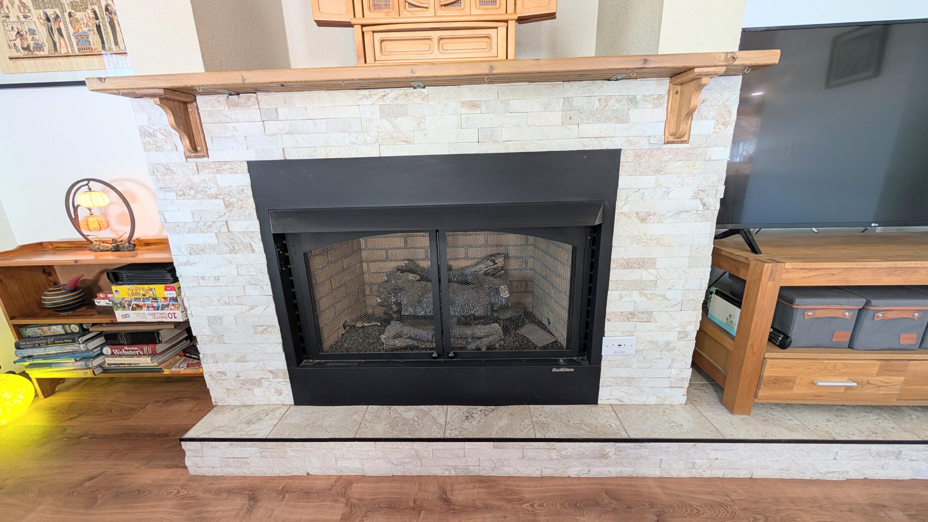 Gatewood - Residential