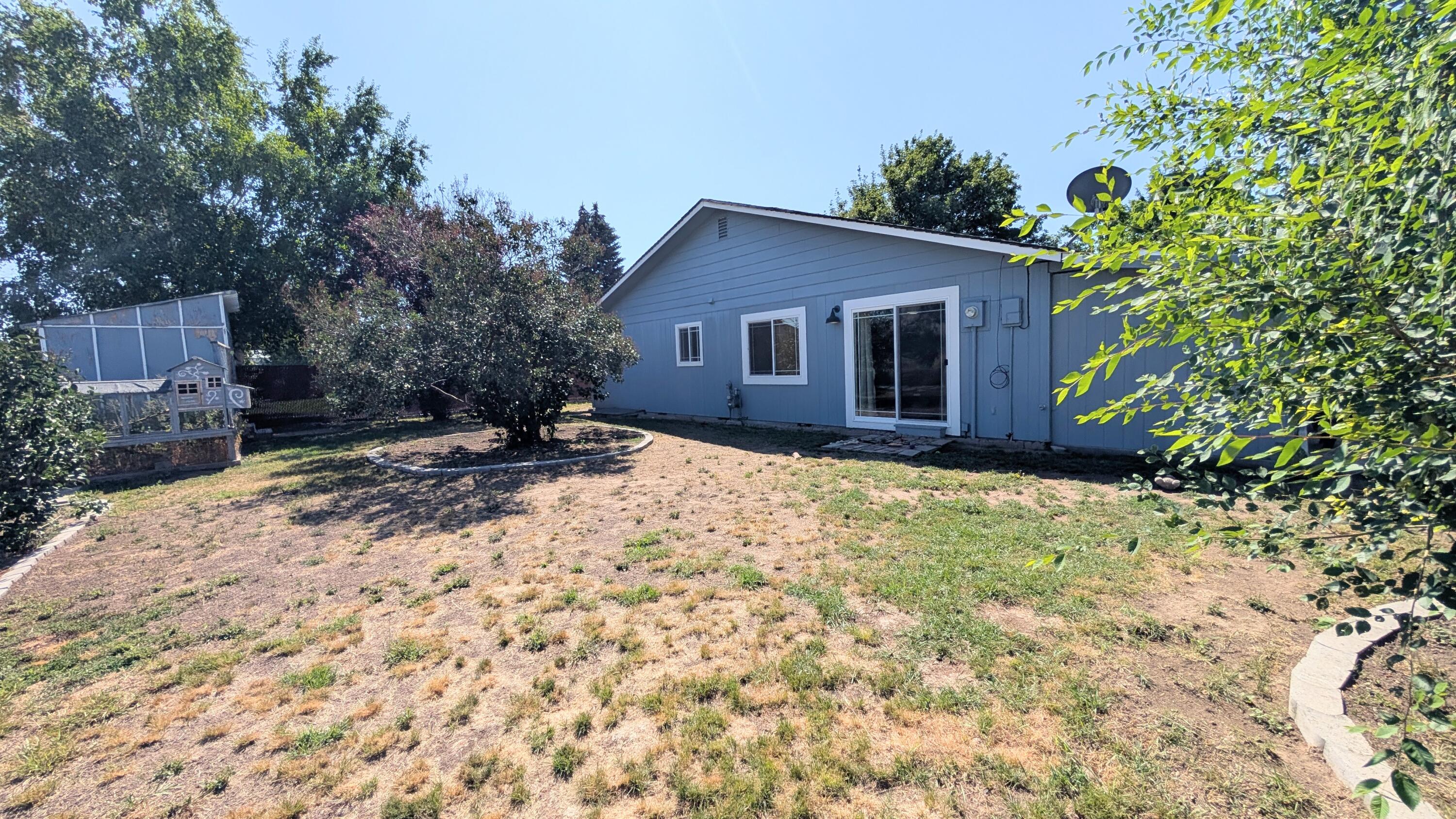 Gatewood - Residential