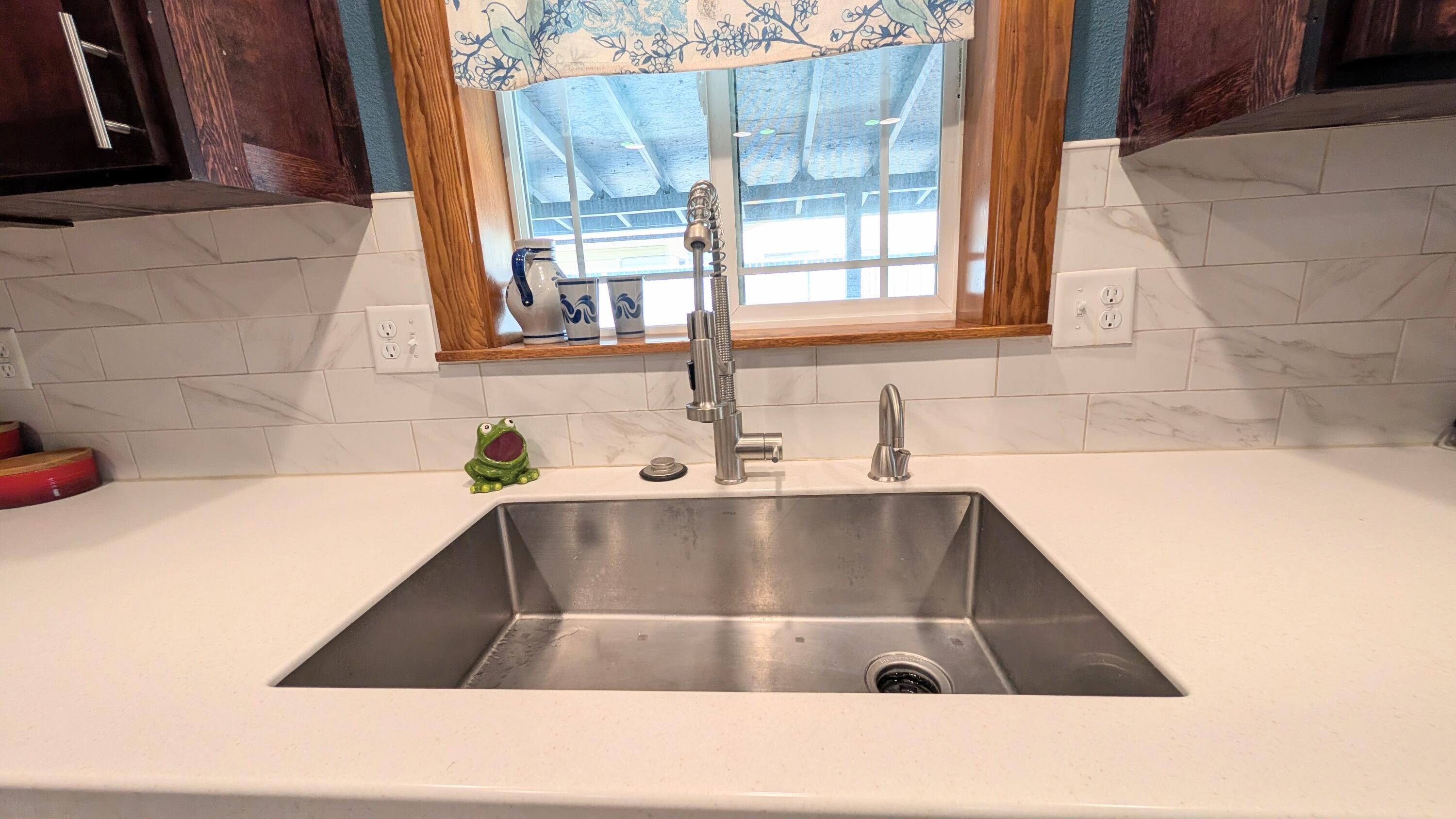 Gatewood - Residential