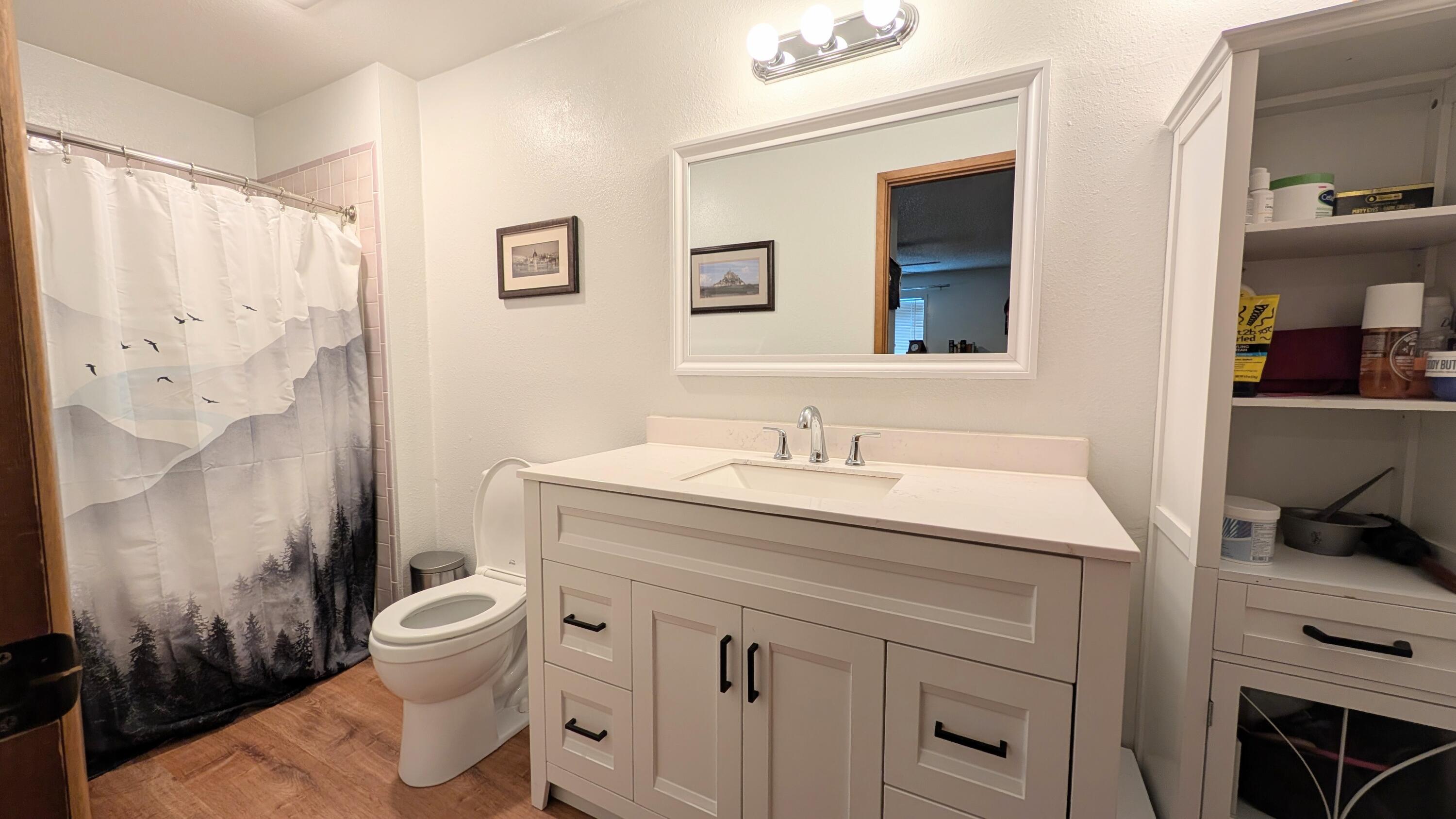 Gatewood - Residential