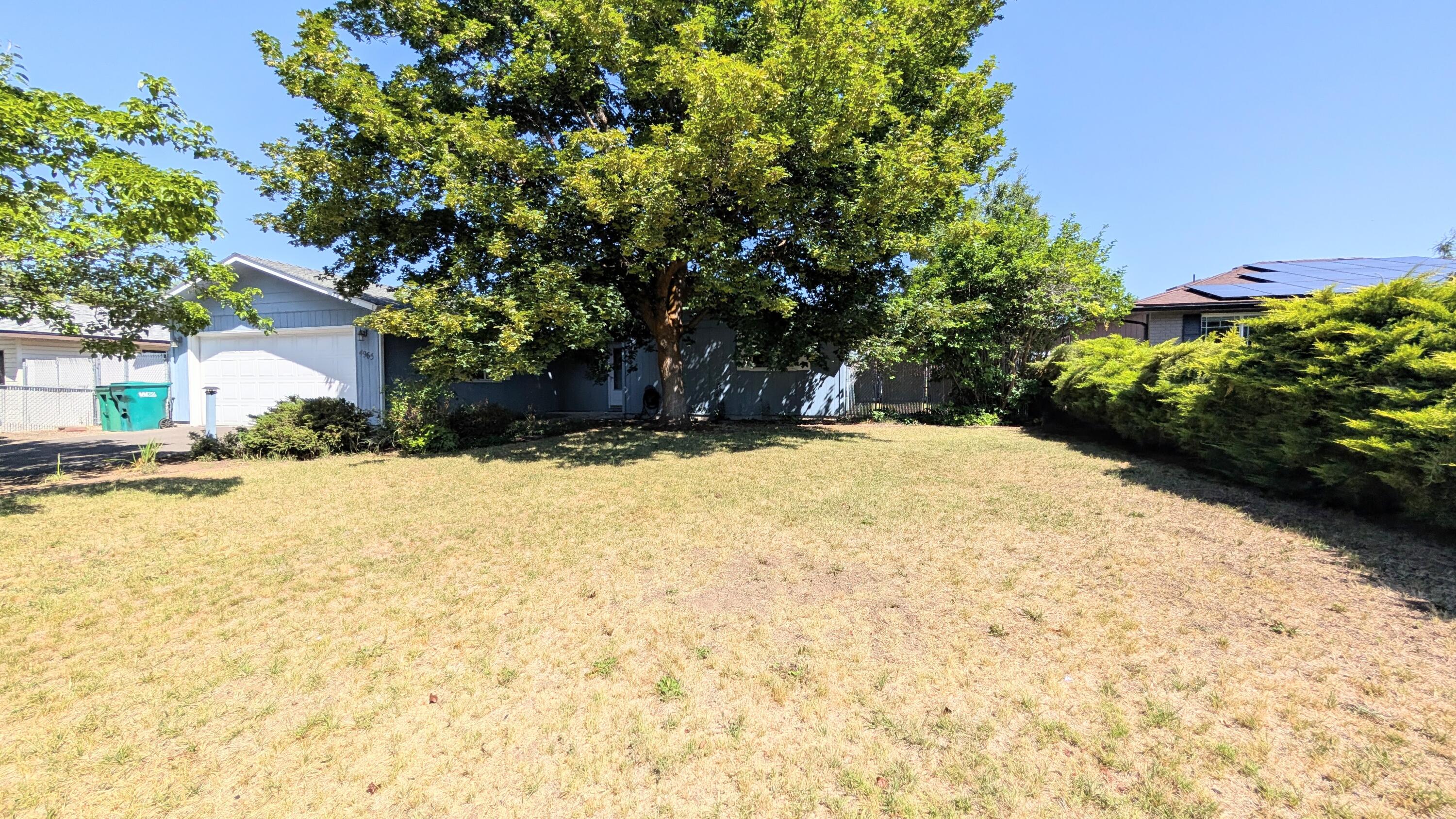 Gatewood - Residential