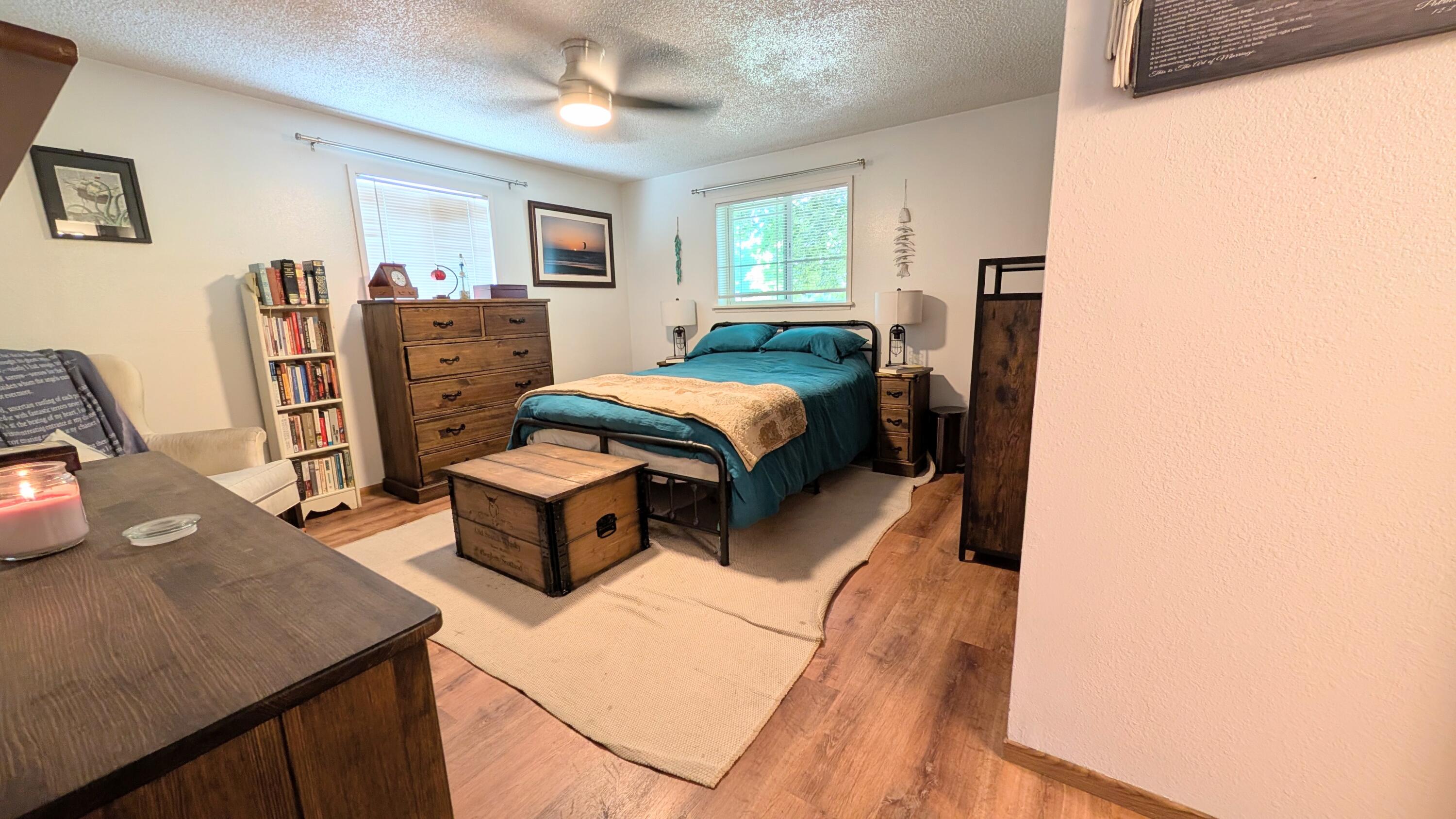 Gatewood - Residential