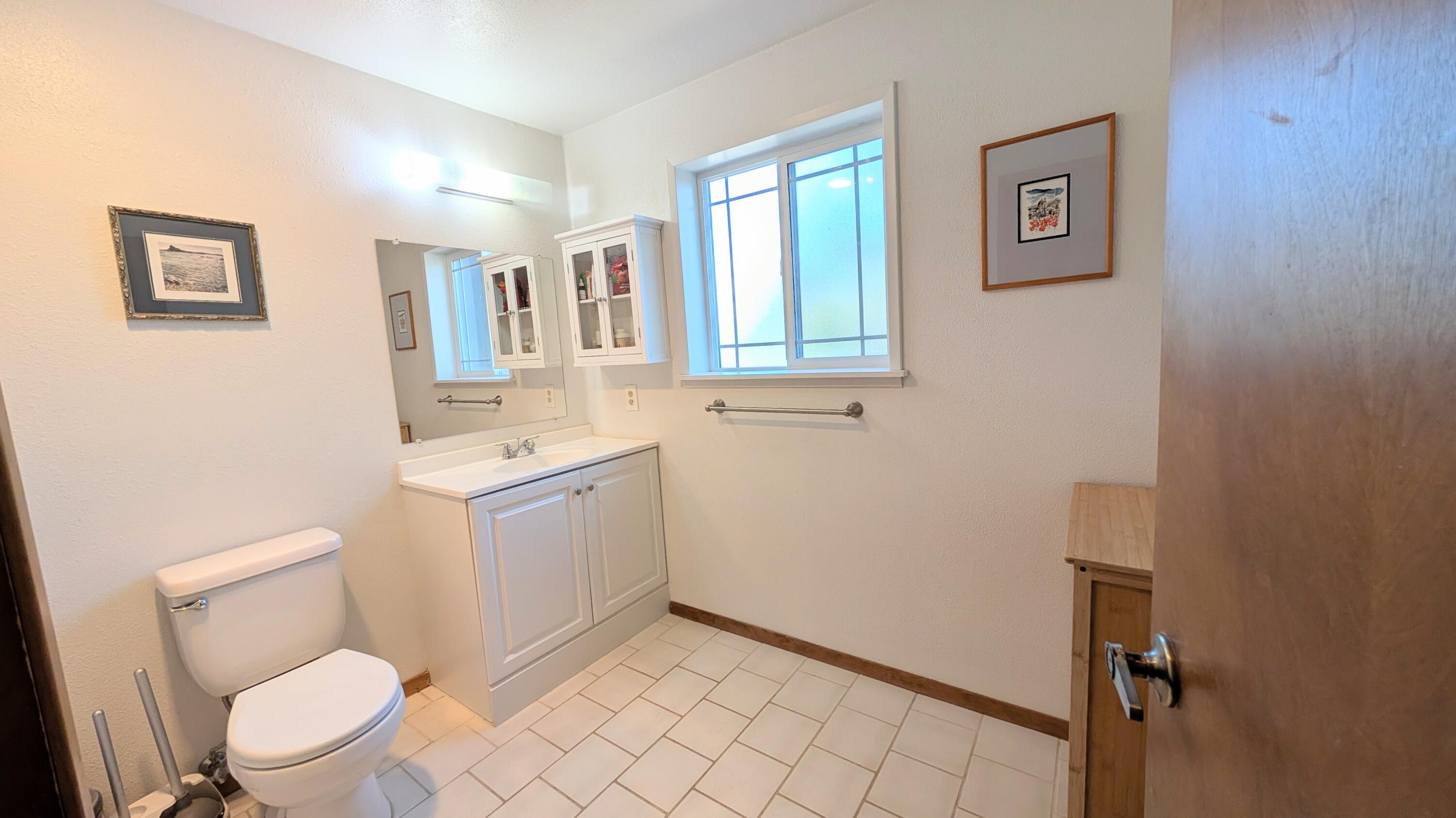 Gatewood - Residential