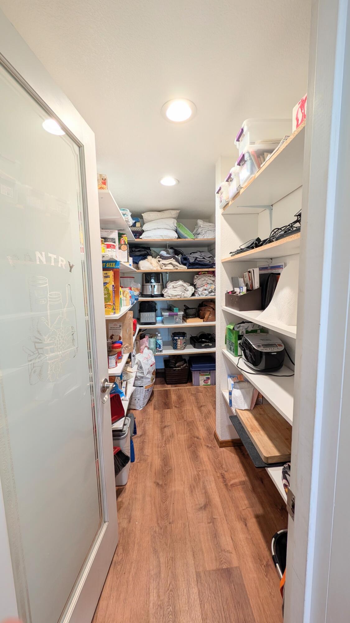 Gatewood - Residential