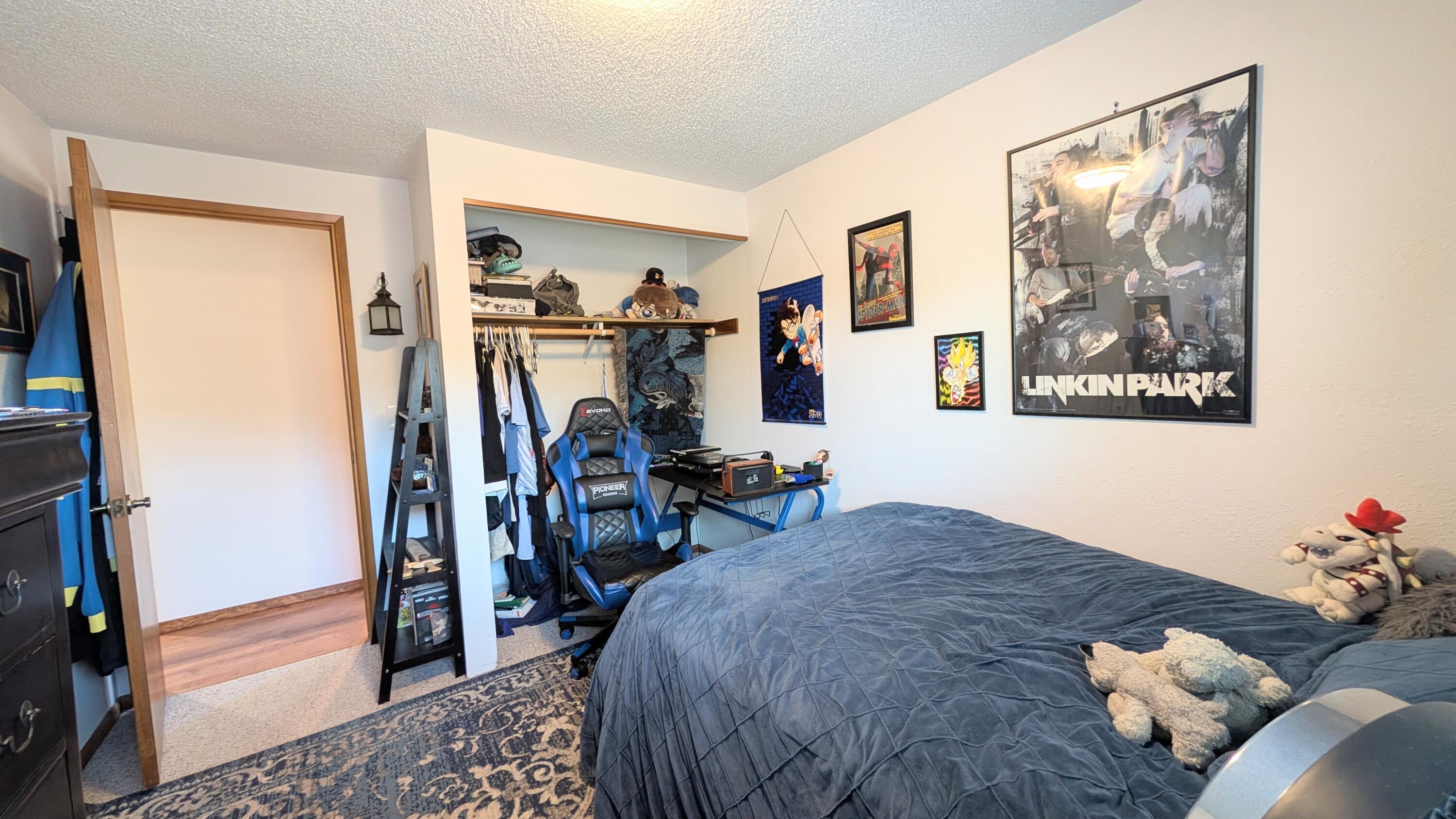 Gatewood - Residential