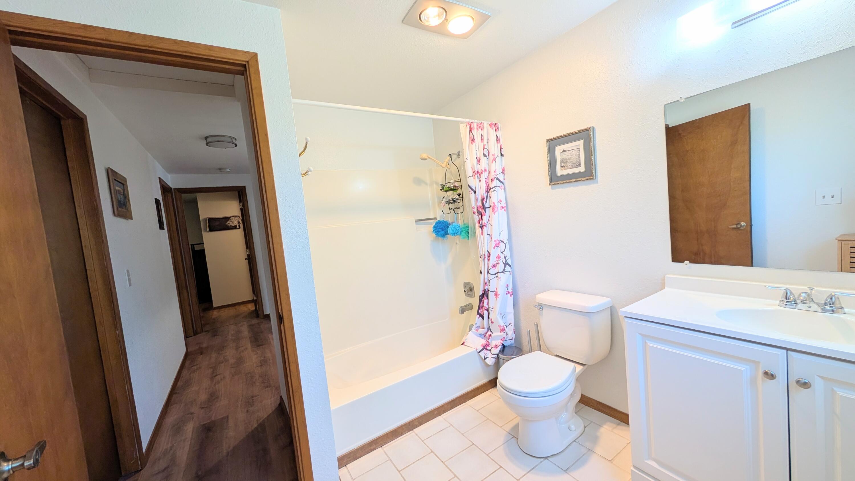 Gatewood - Residential