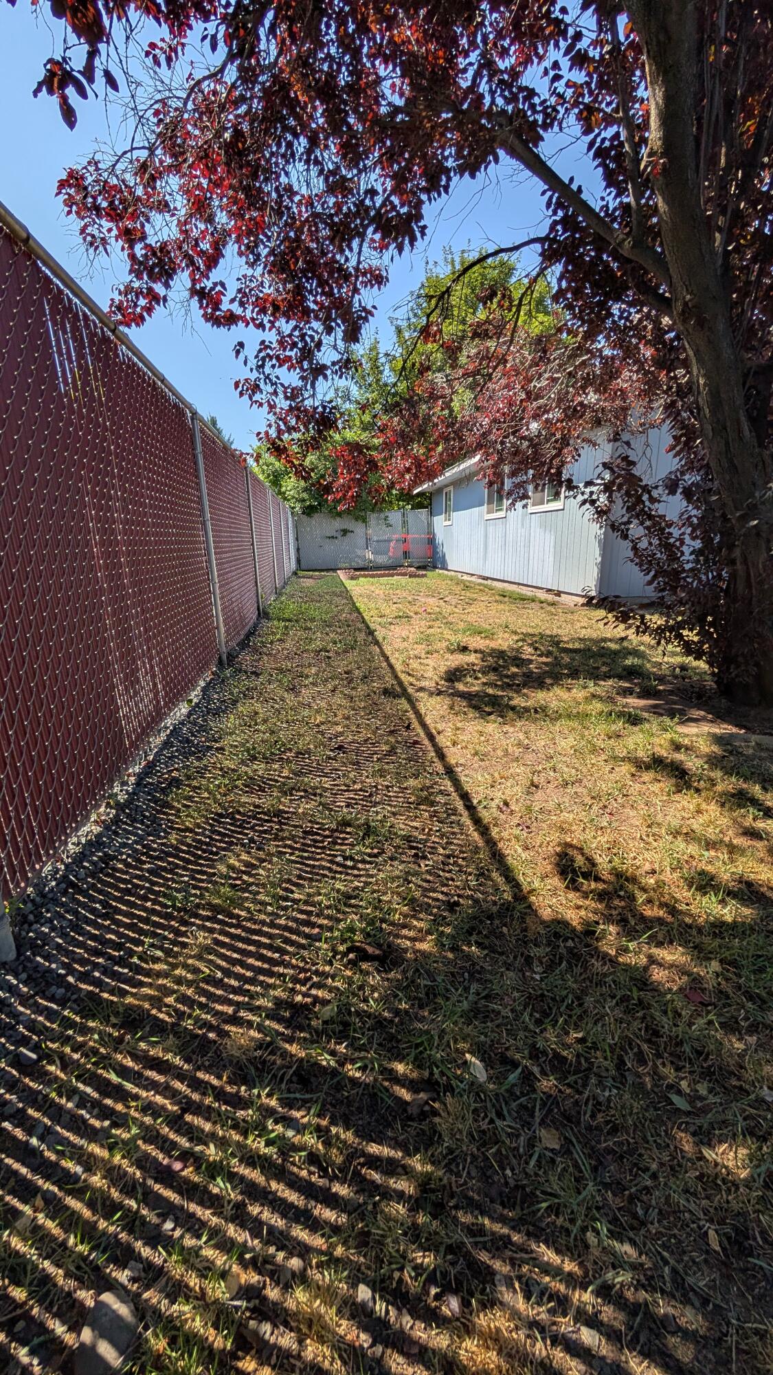 Gatewood - Residential