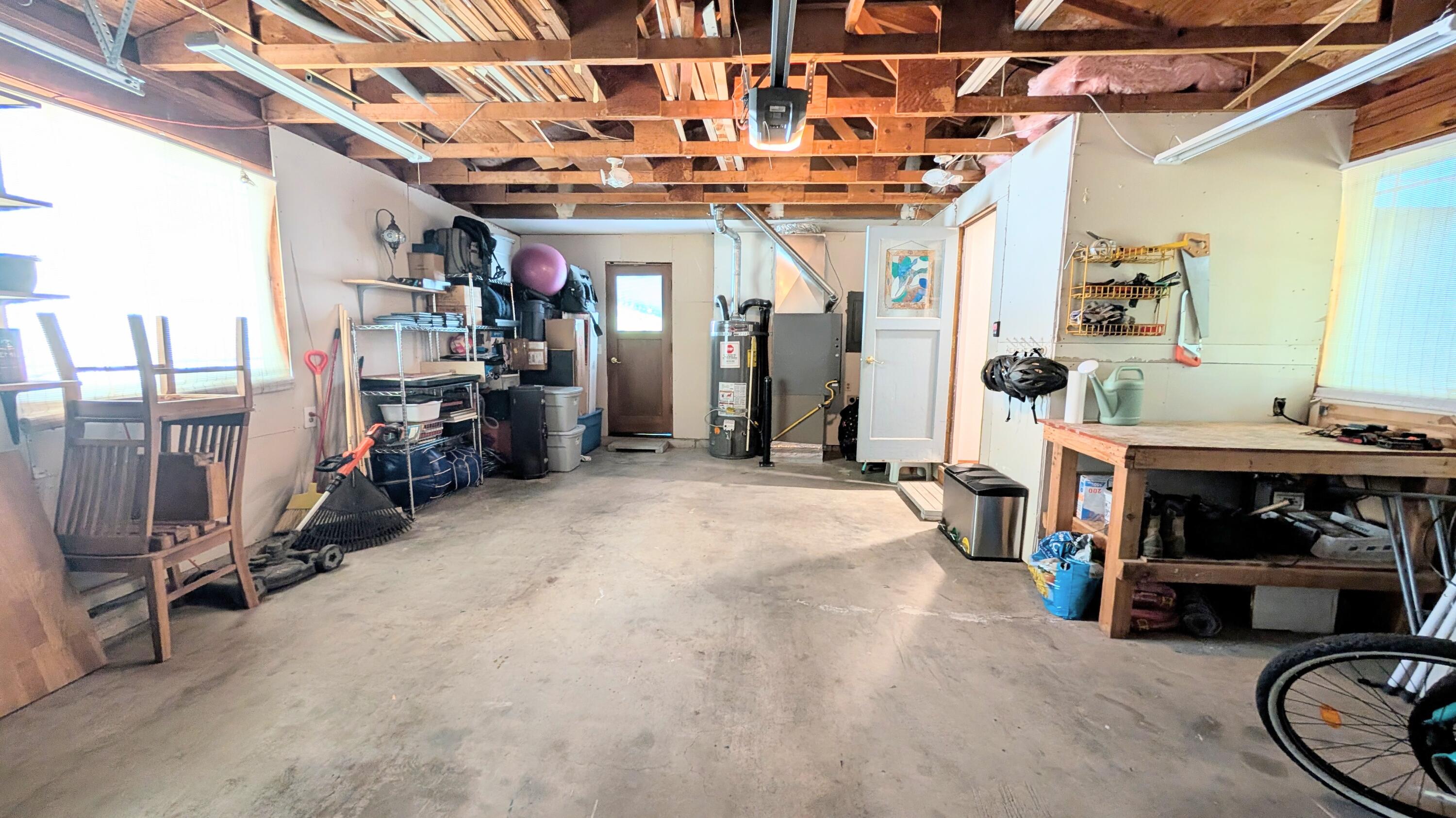 Gatewood - Residential