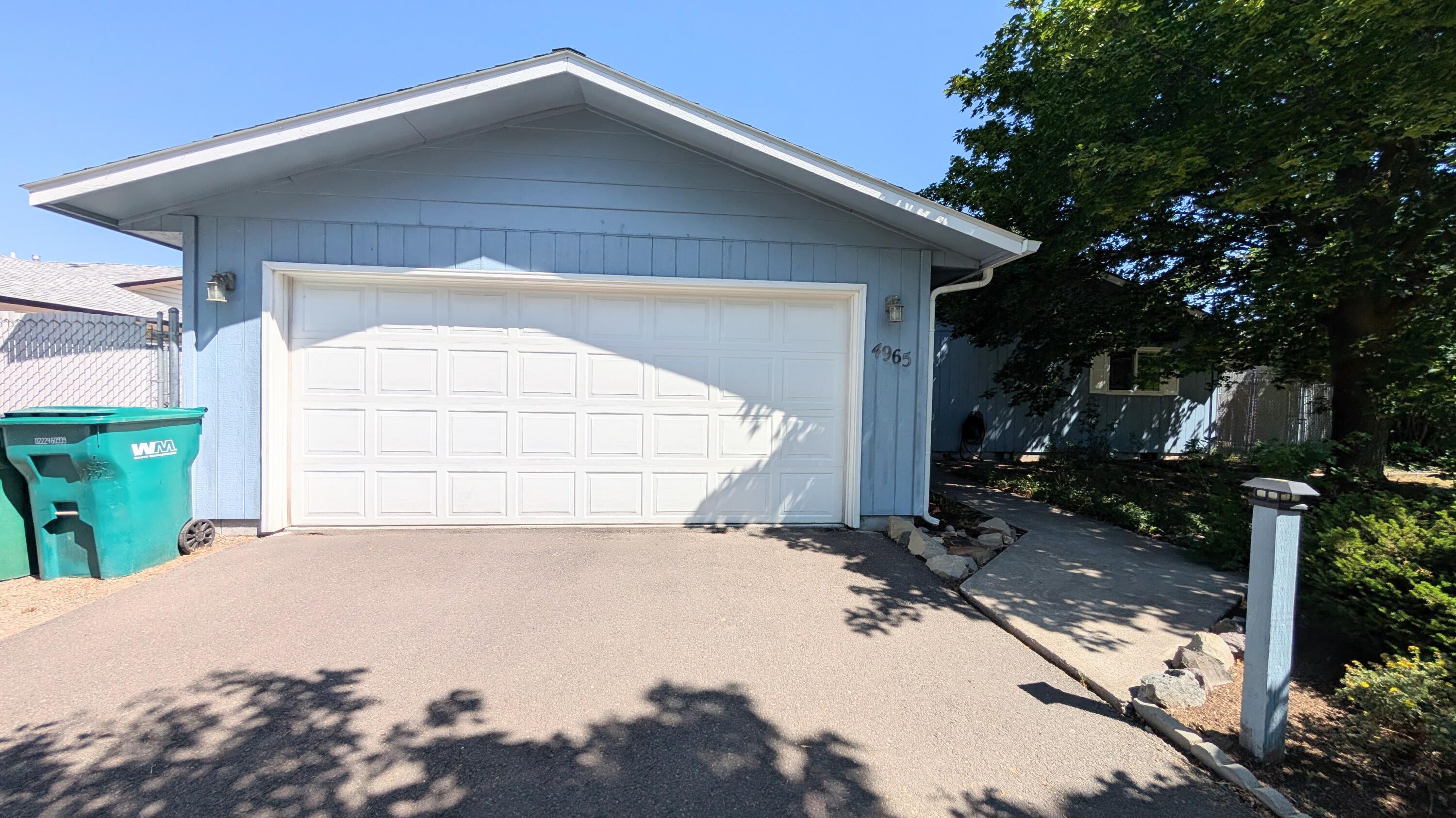 Gatewood - Residential