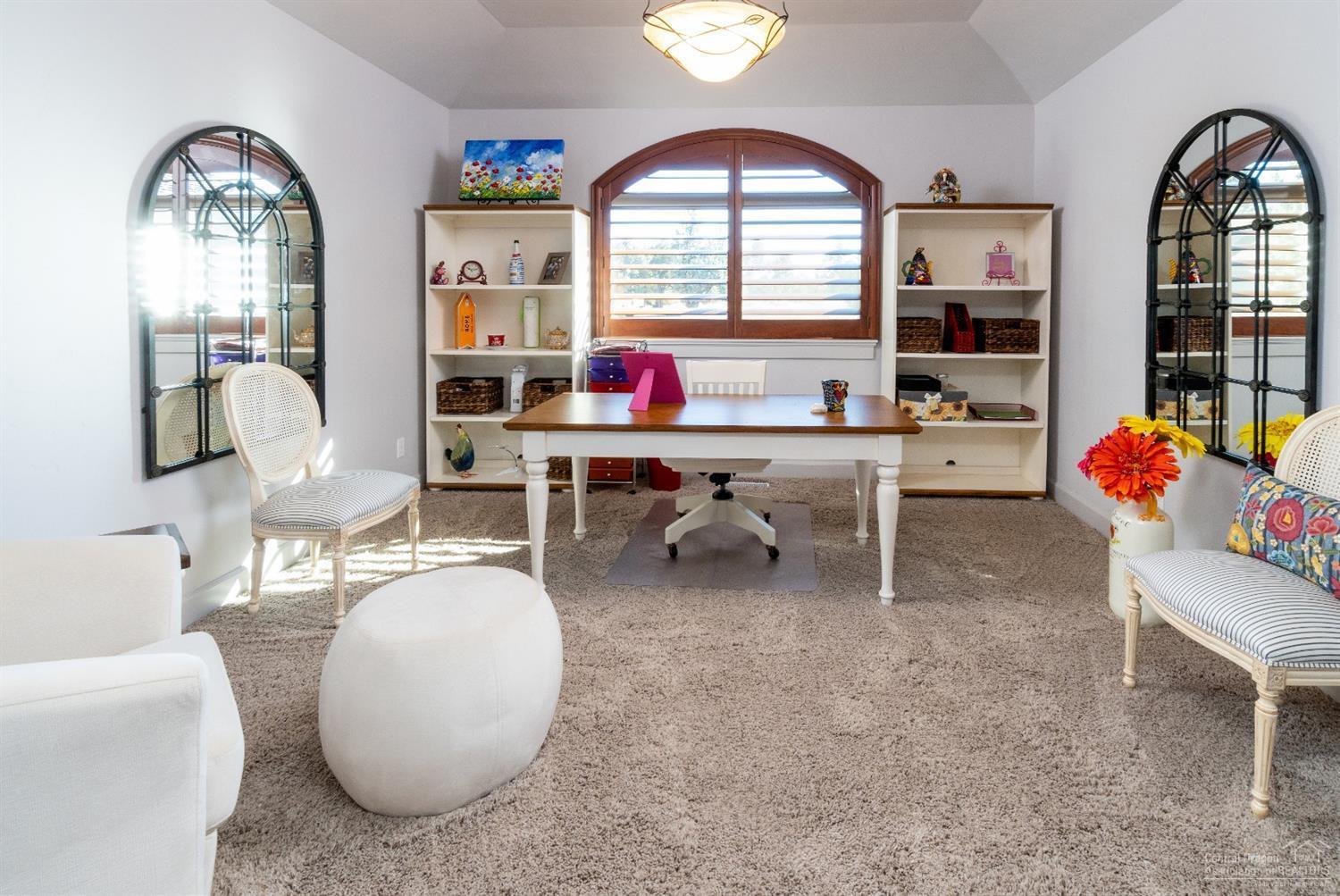 West Powell Butte Es - Residential