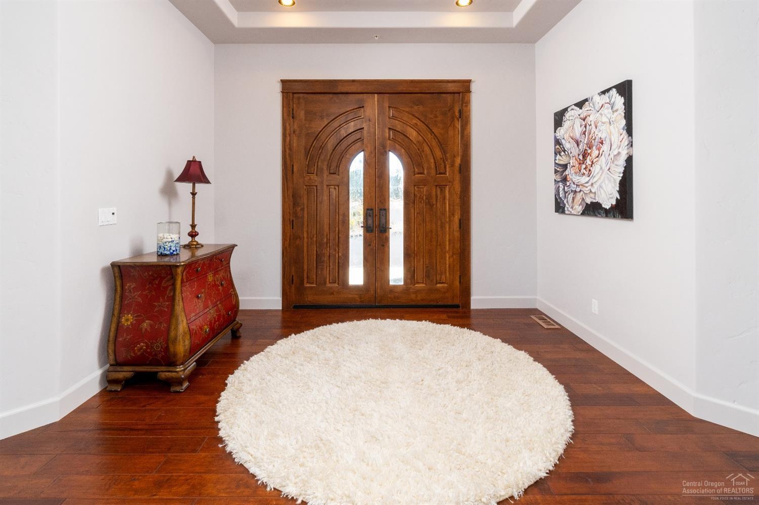 West Powell Butte Es - Residential